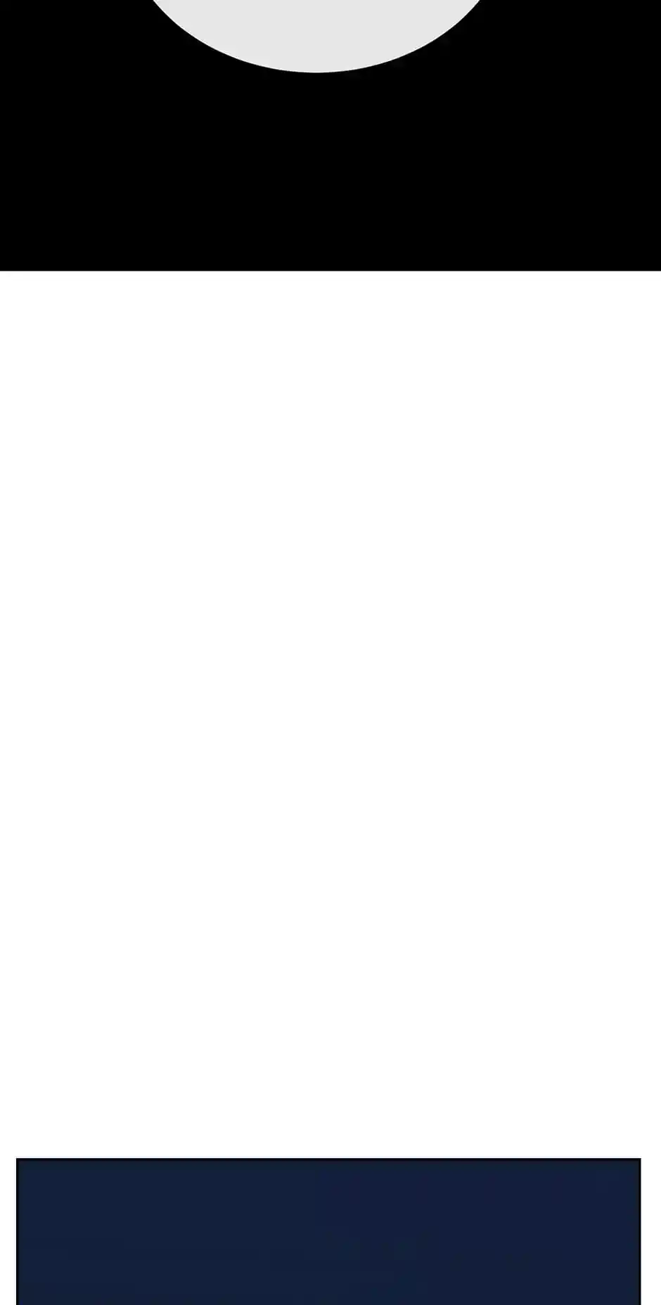 Devil Sword King Chapter 309