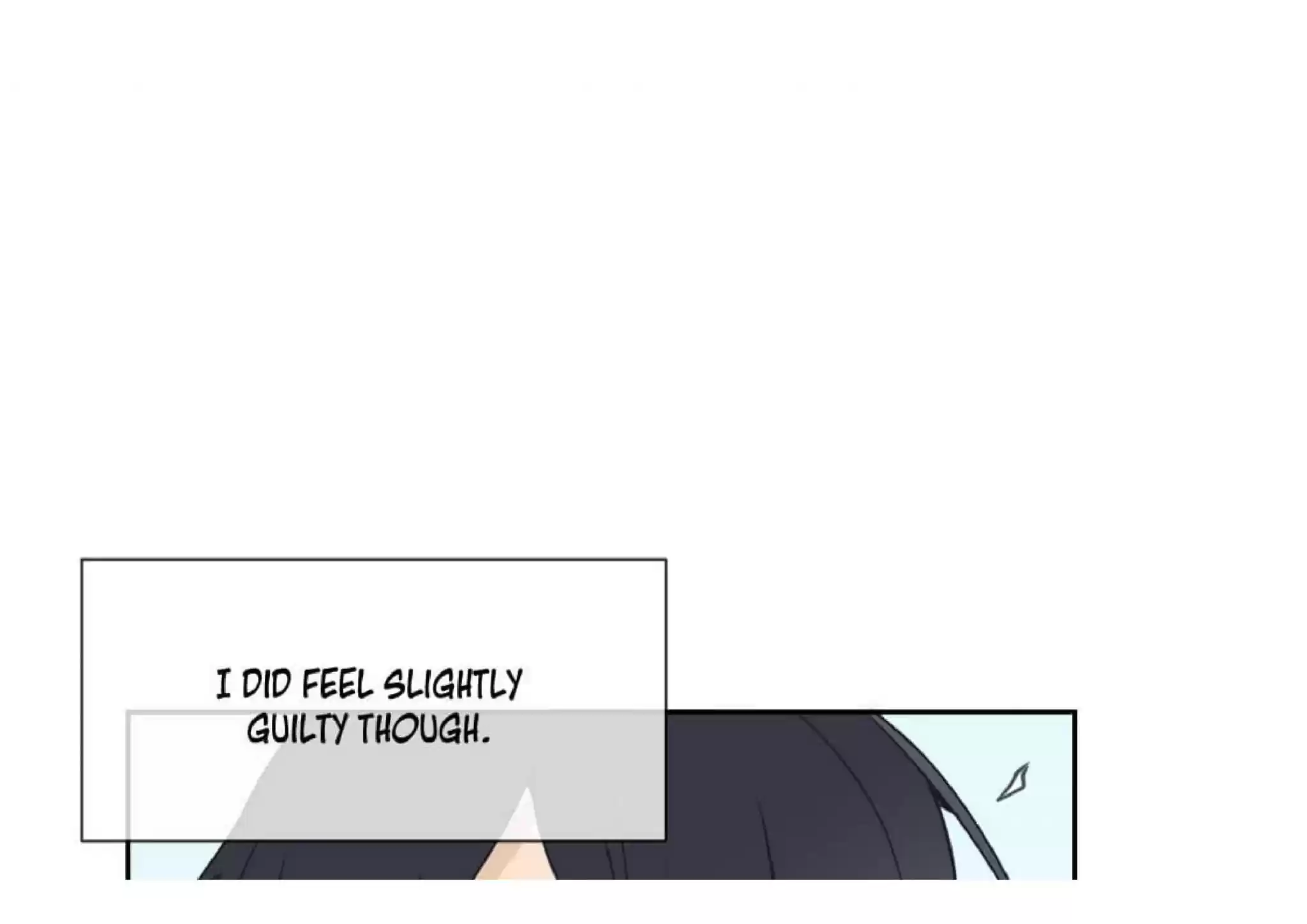 Devil Sword King Chapter 31