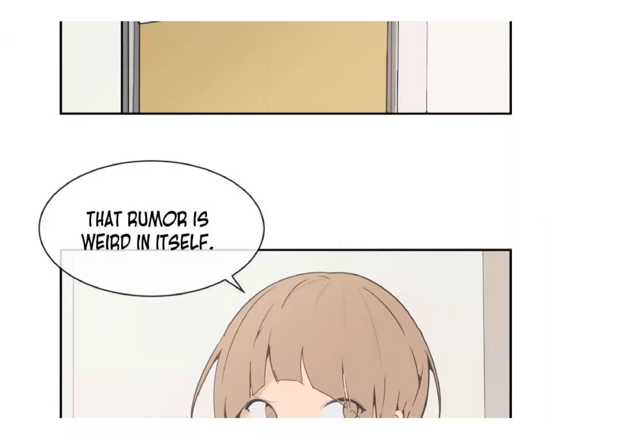 Devil Sword King Chapter 31