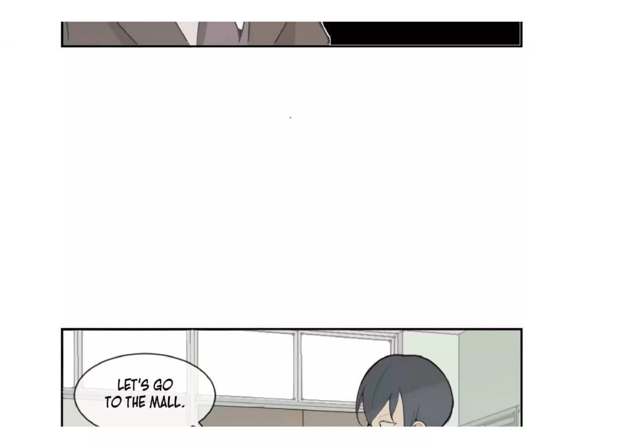 Devil Sword King Chapter 31