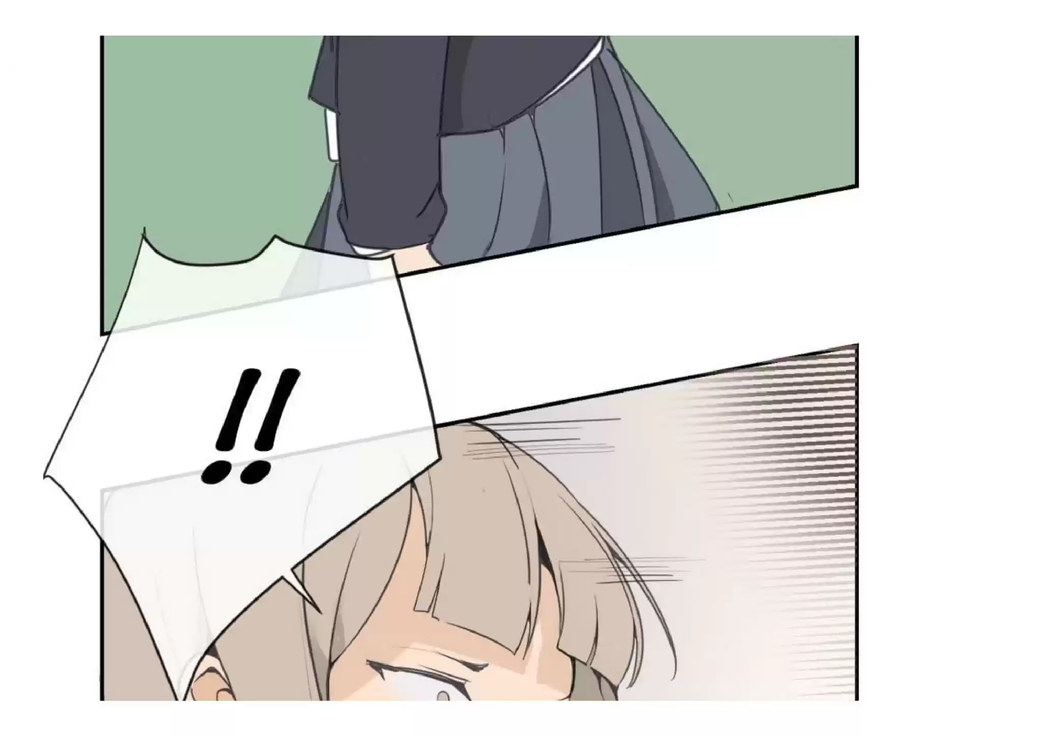 Devil Sword King Chapter 31