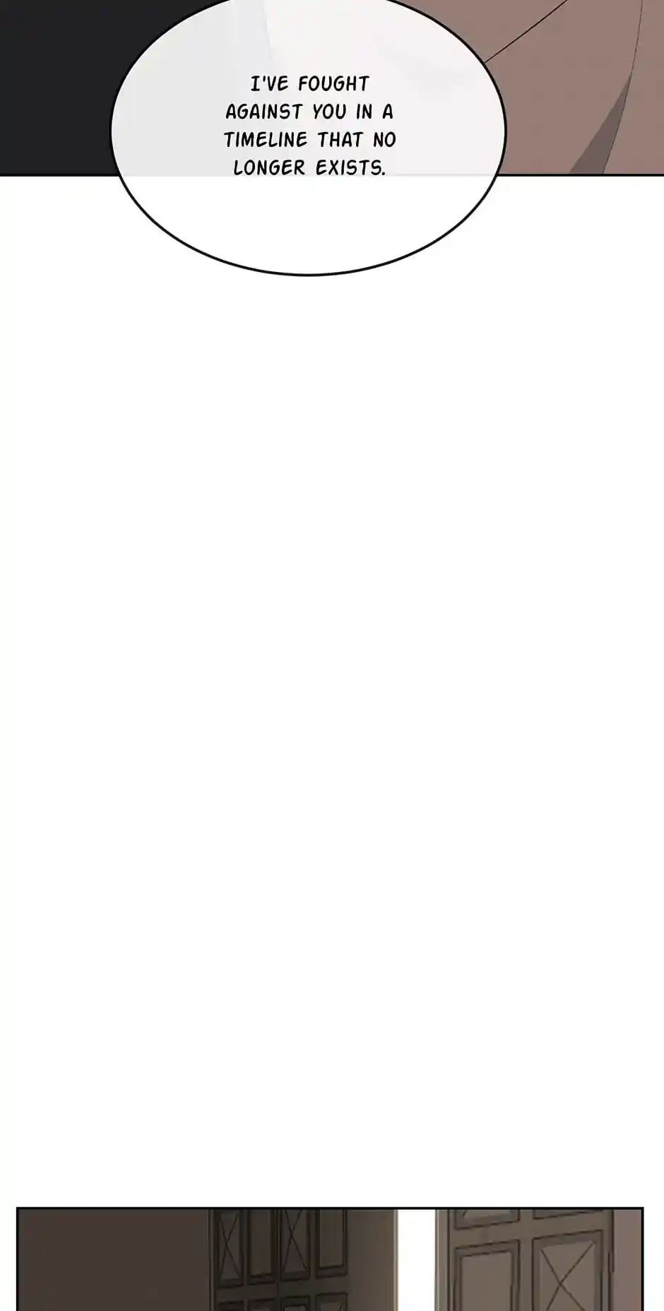 Devil Sword King Chapter 310