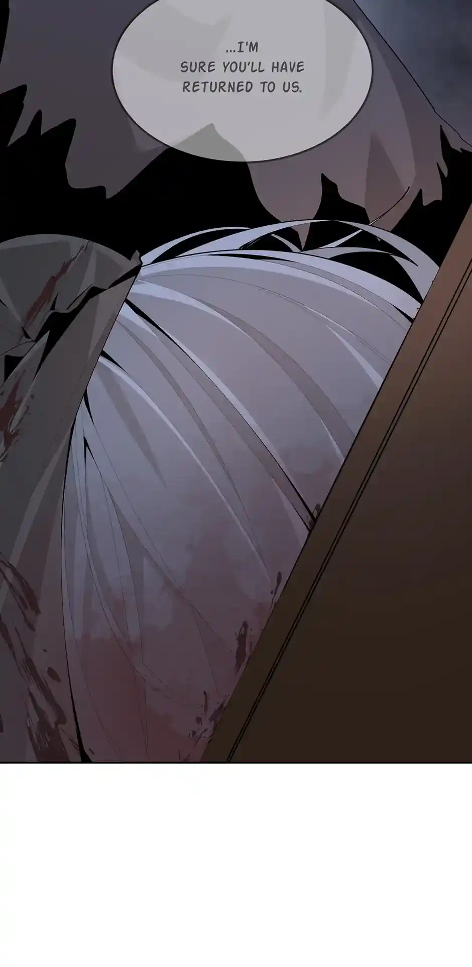 Devil Sword King Chapter 312