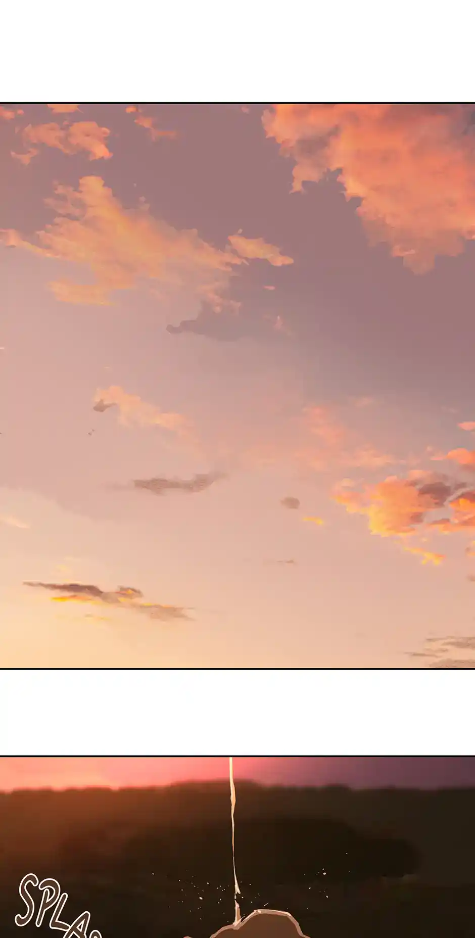 Devil Sword King Chapter 313