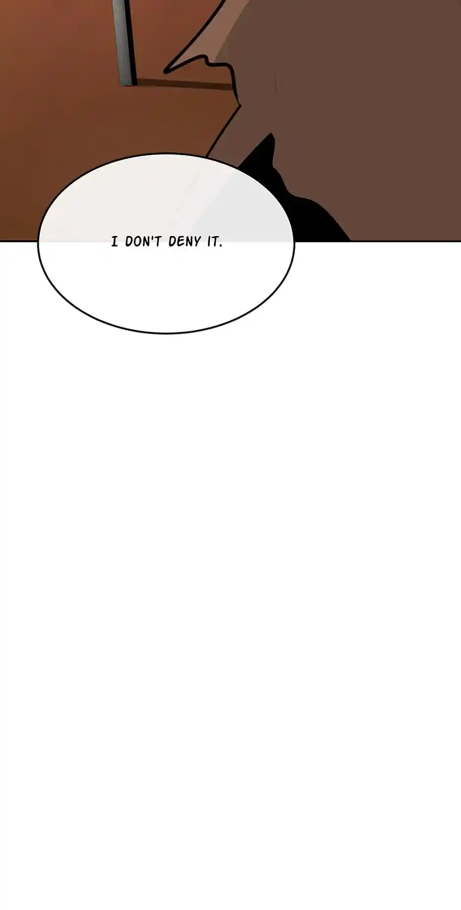 Devil Sword King Chapter 313