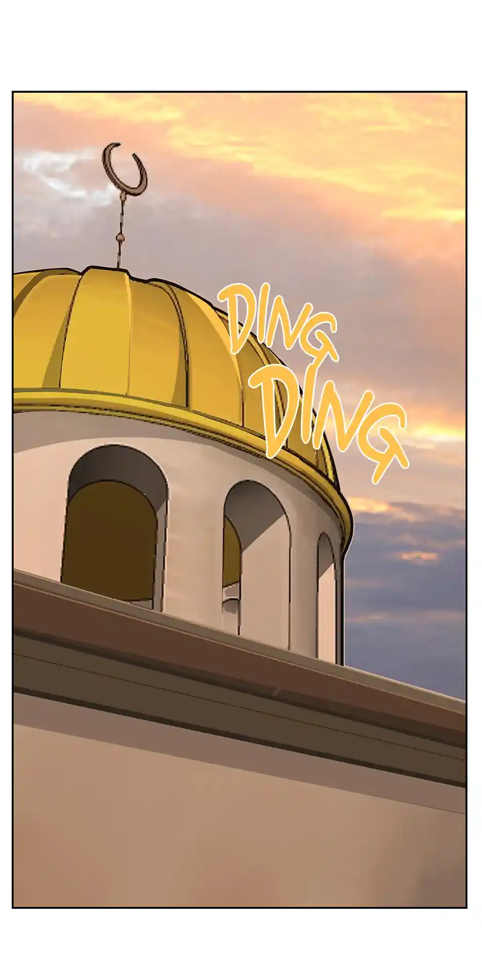 Devil Sword King Chapter 314