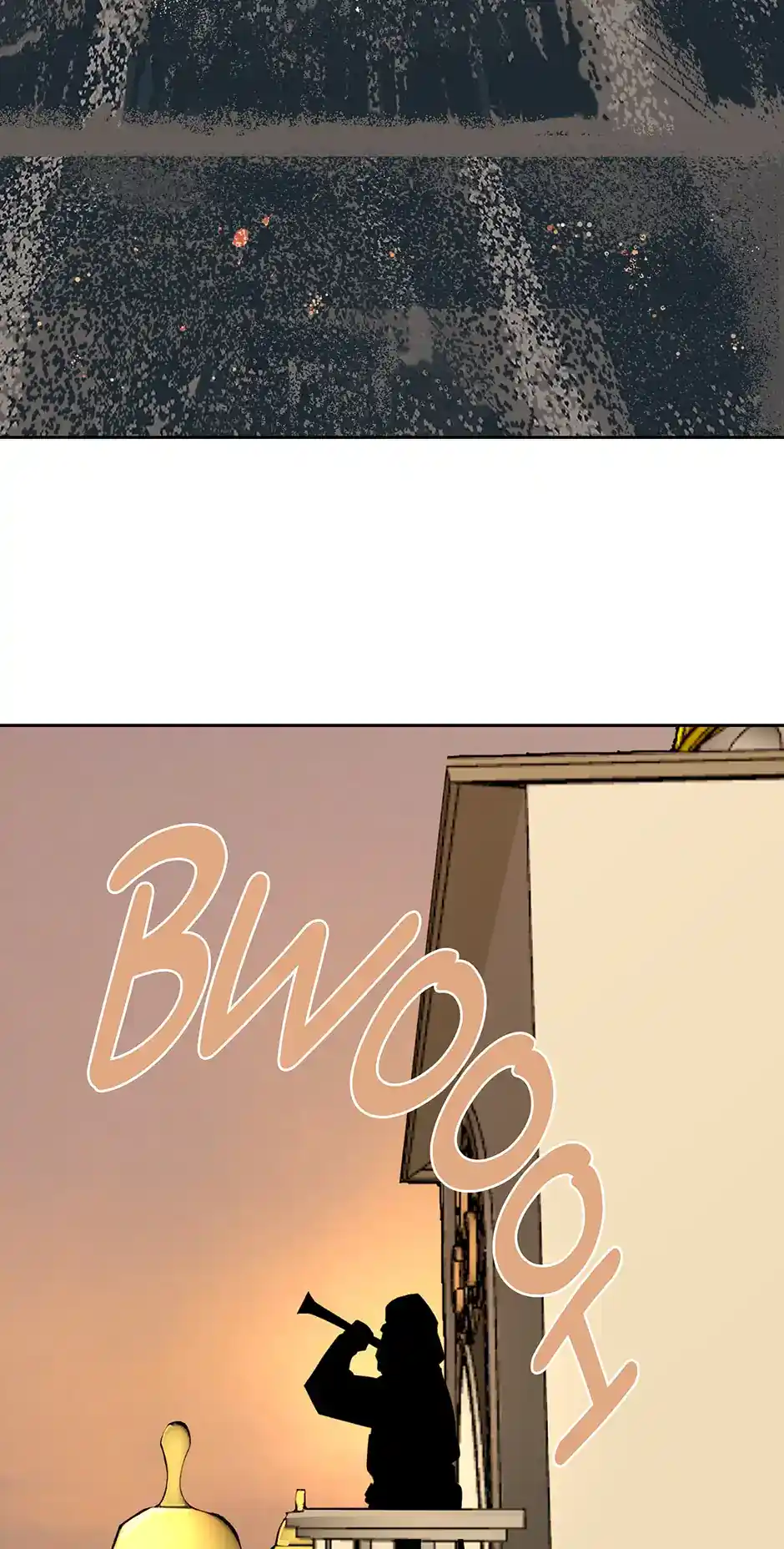 Devil Sword King Chapter 314