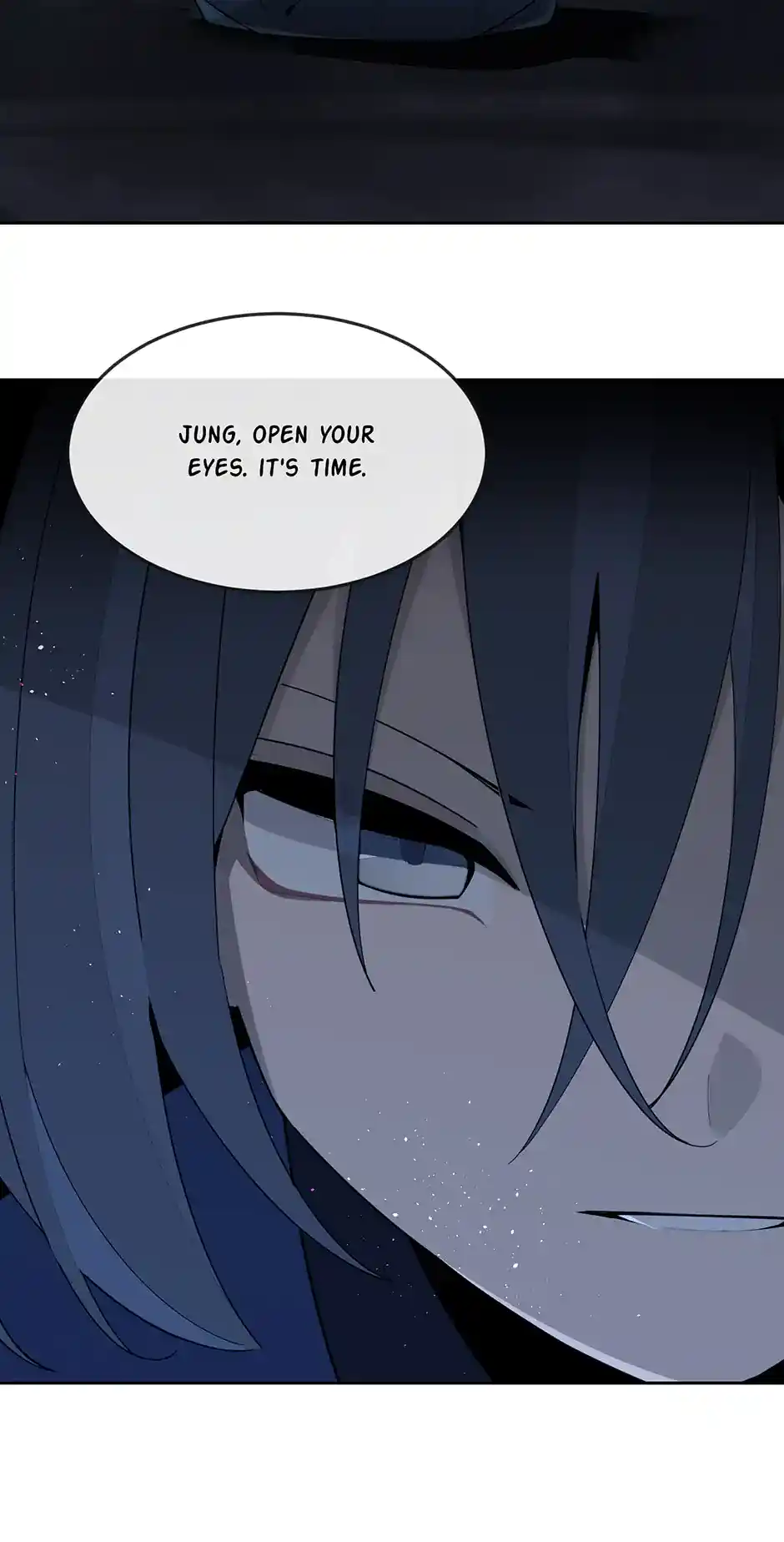 Devil Sword King Chapter 314