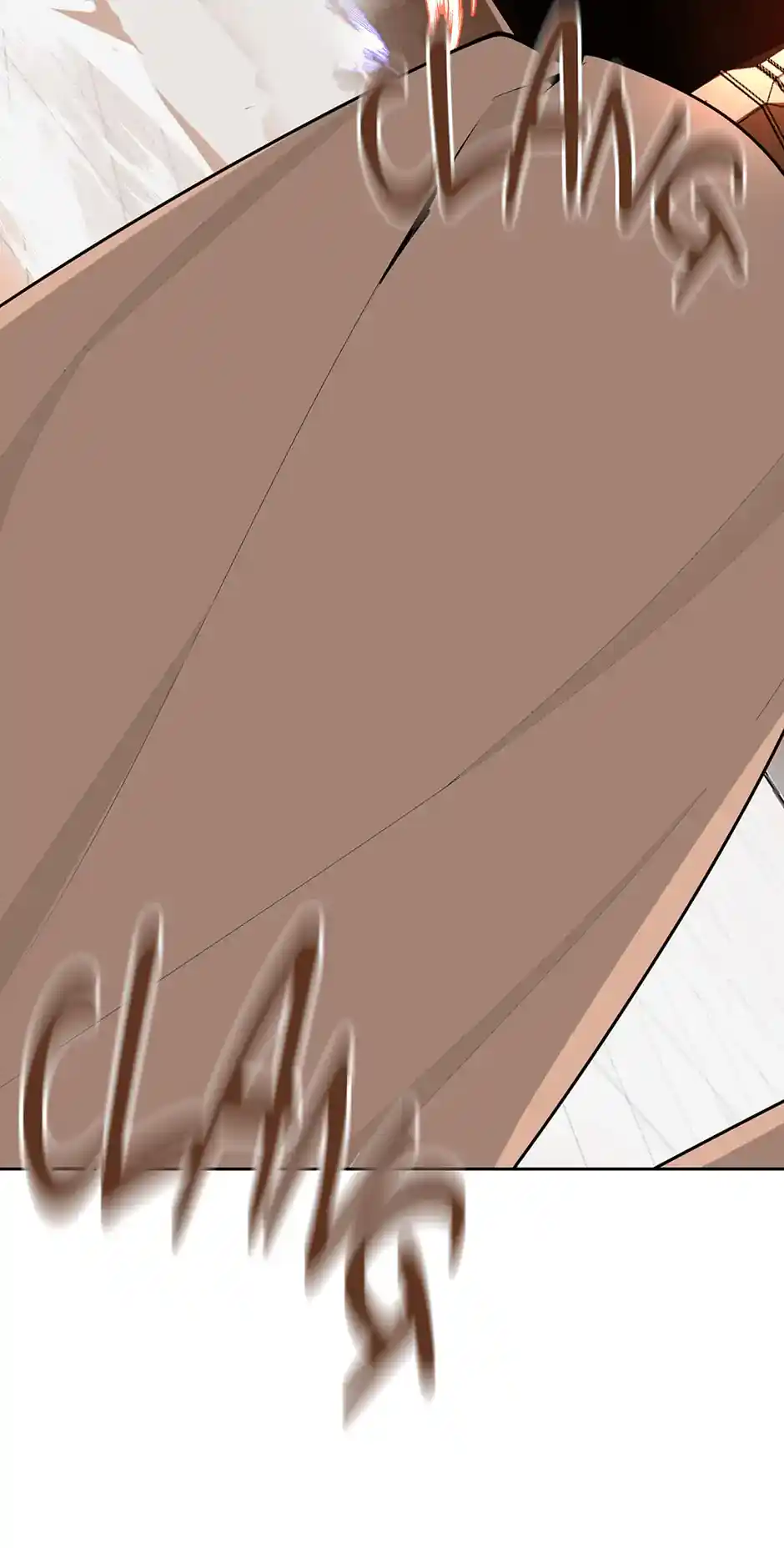 Devil Sword King Chapter 316