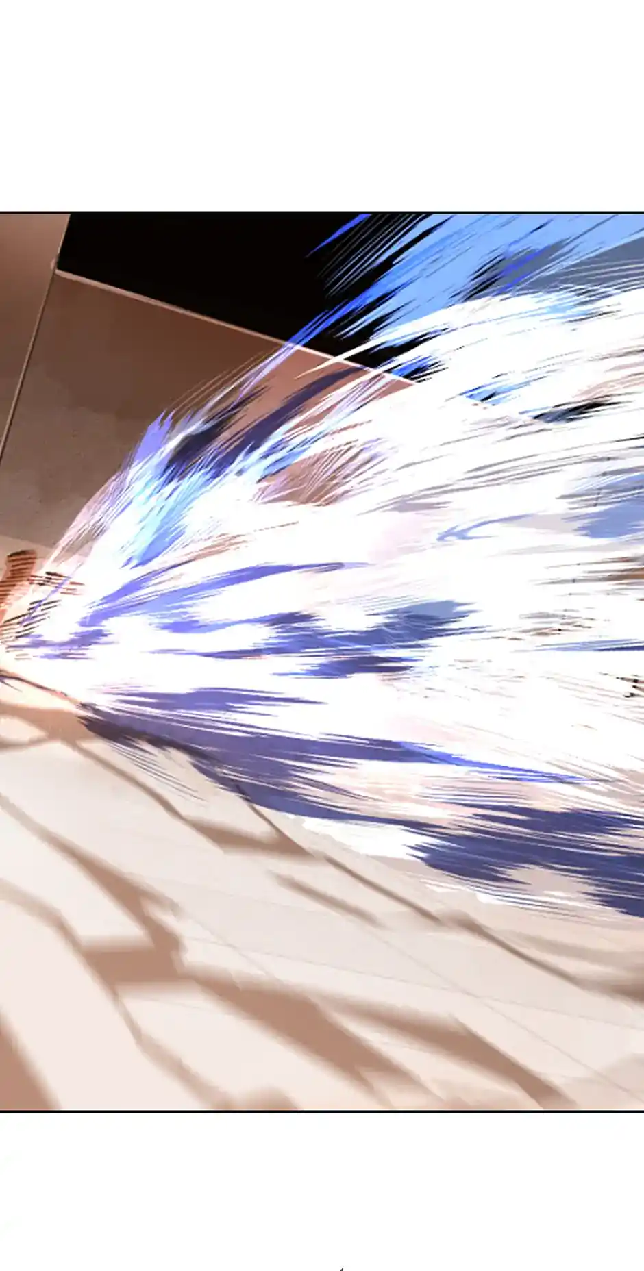 Devil Sword King Chapter 317