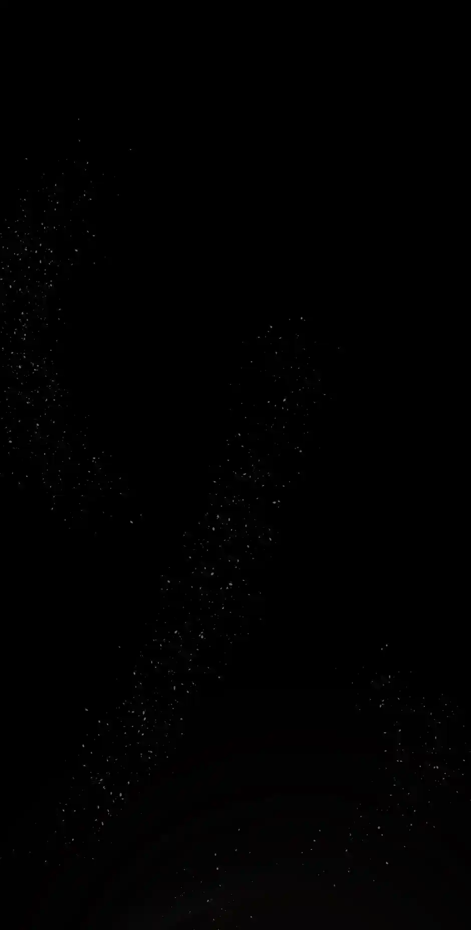 Devil Sword King Chapter 319