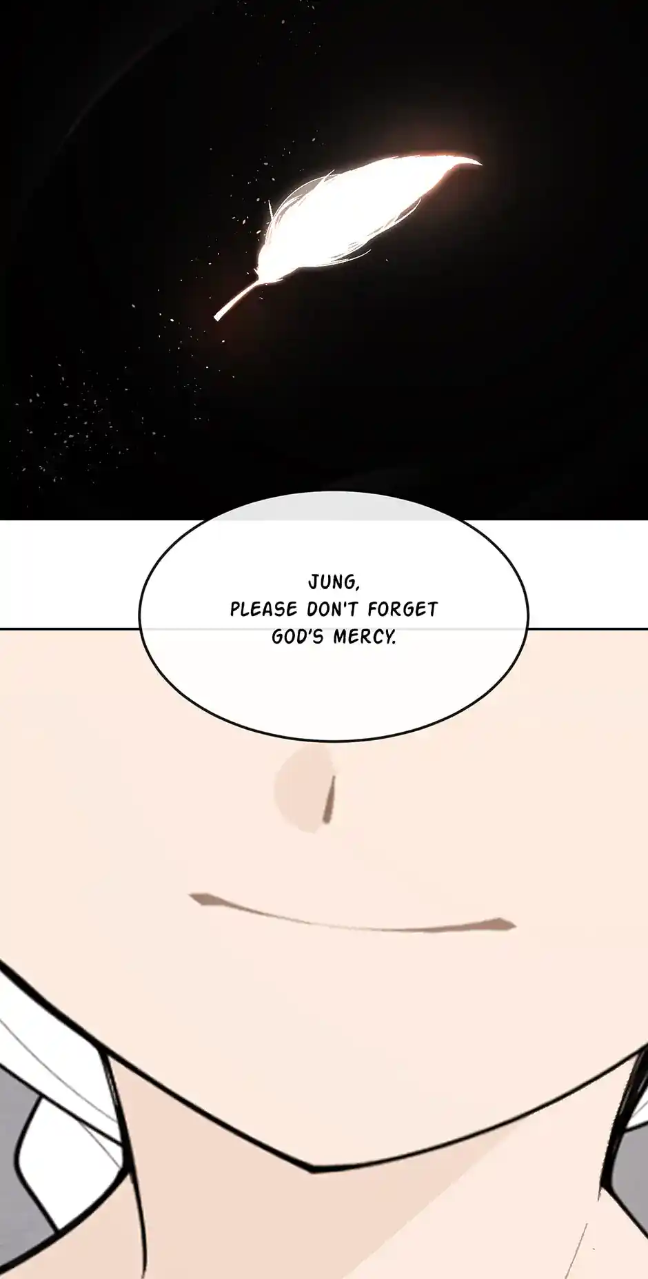 Devil Sword King Chapter 319