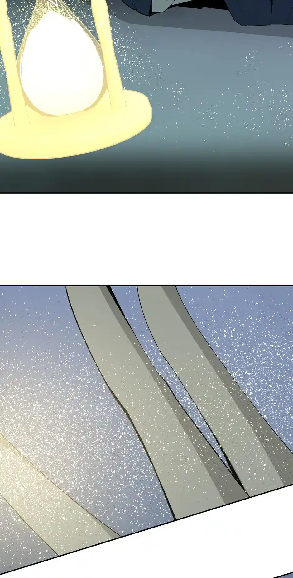 Devil Sword King Chapter 319