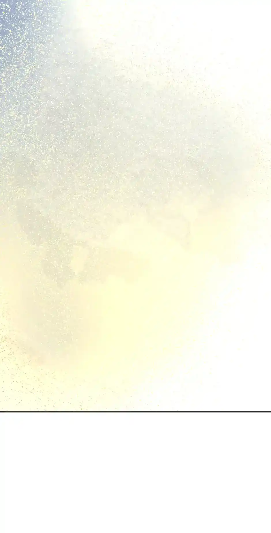 Devil Sword King Chapter 319