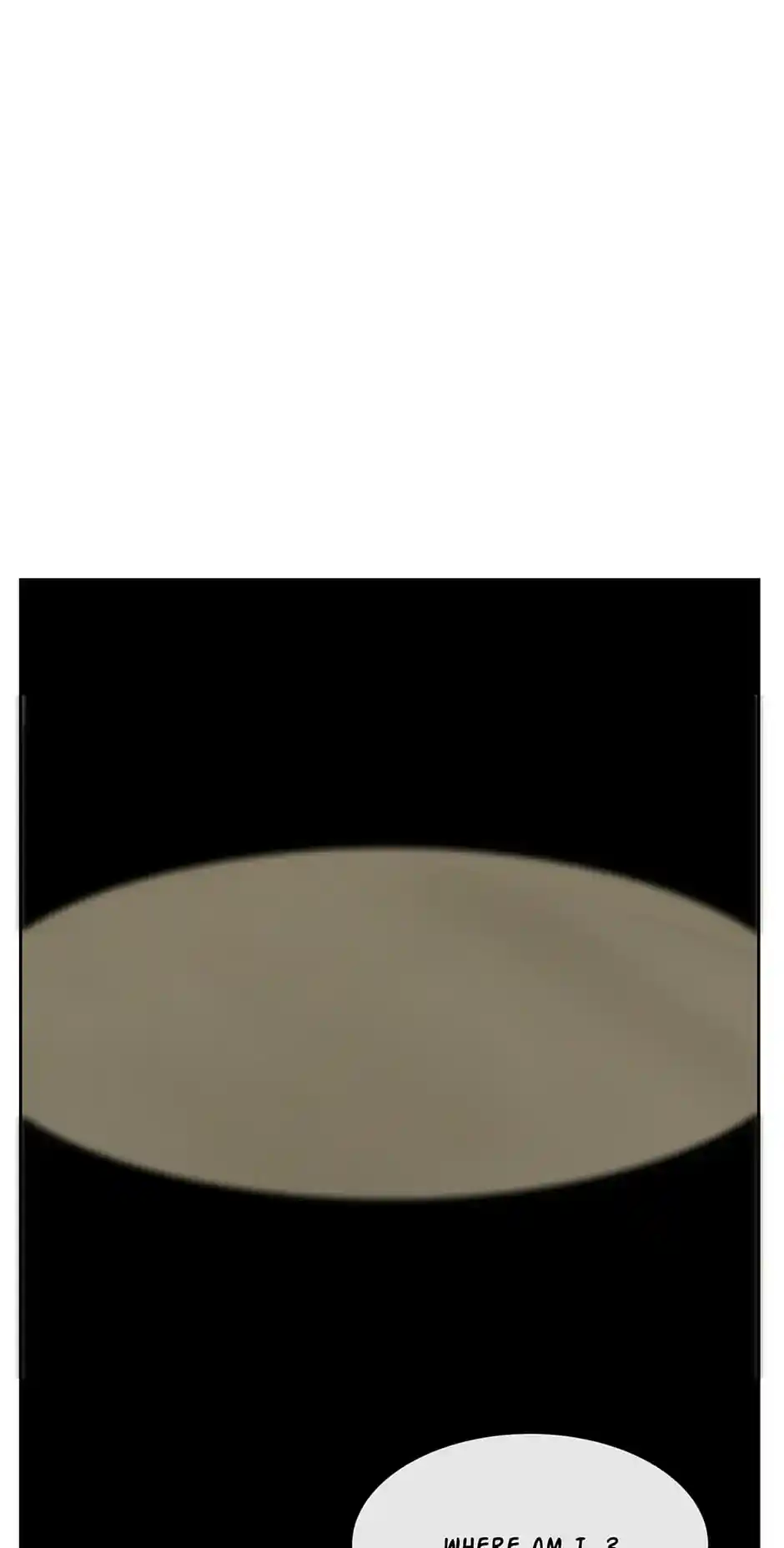 Devil Sword King Chapter 319