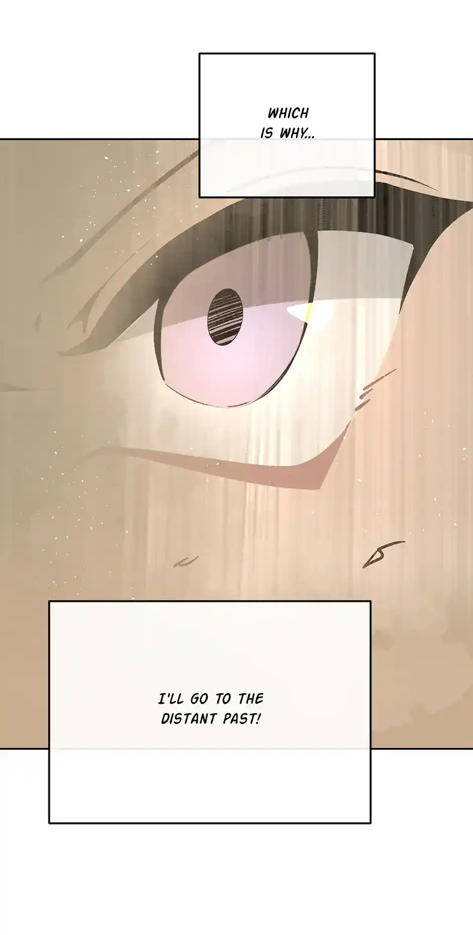 Devil Sword King Chapter 319