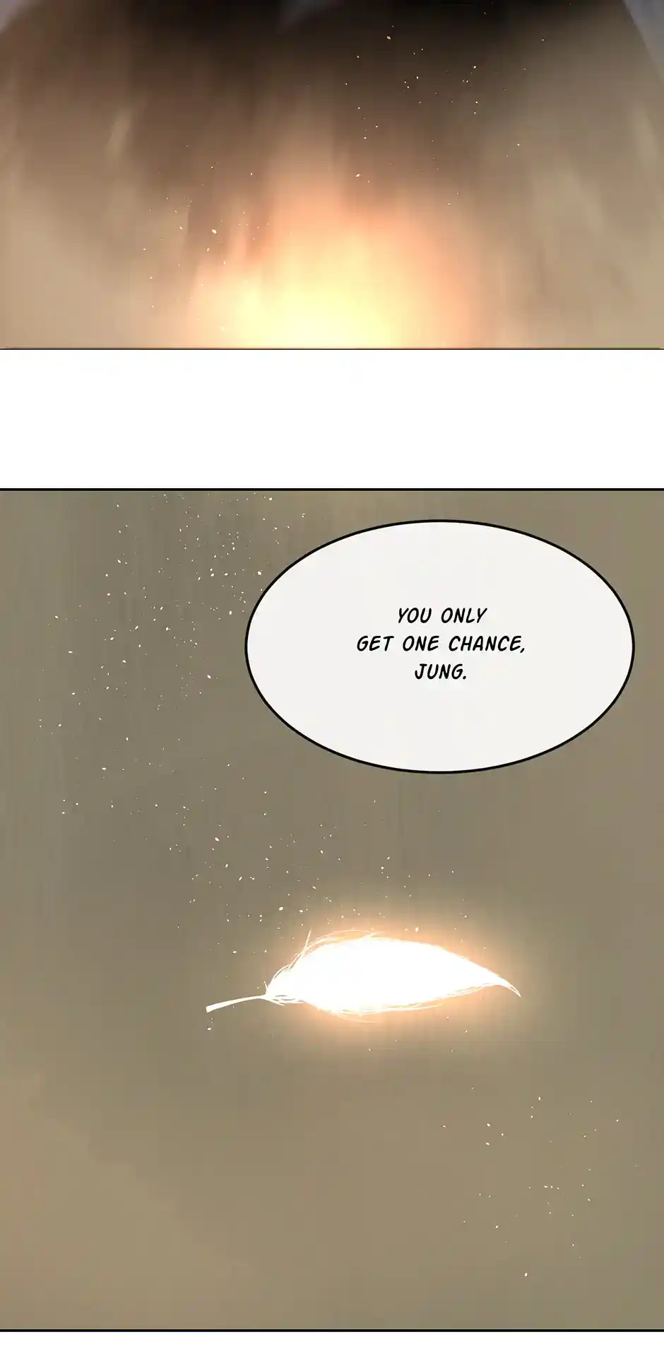 Devil Sword King Chapter 319