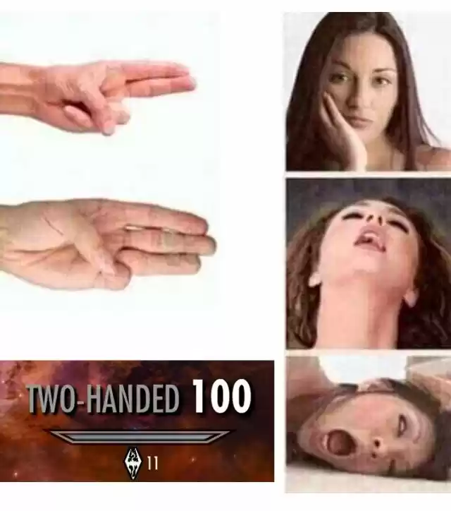 Devil Sword King Chapter 32