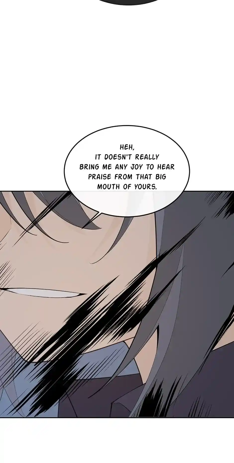 Devil Sword King Chapter 320