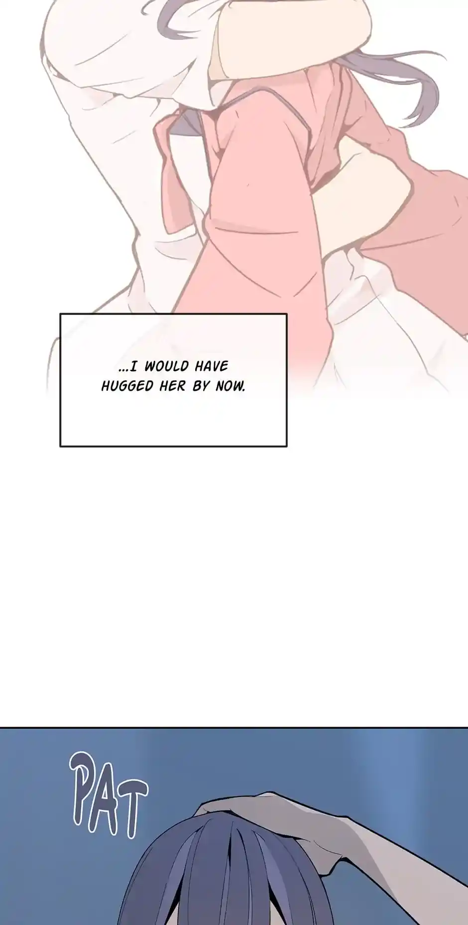 Devil Sword King Chapter 320