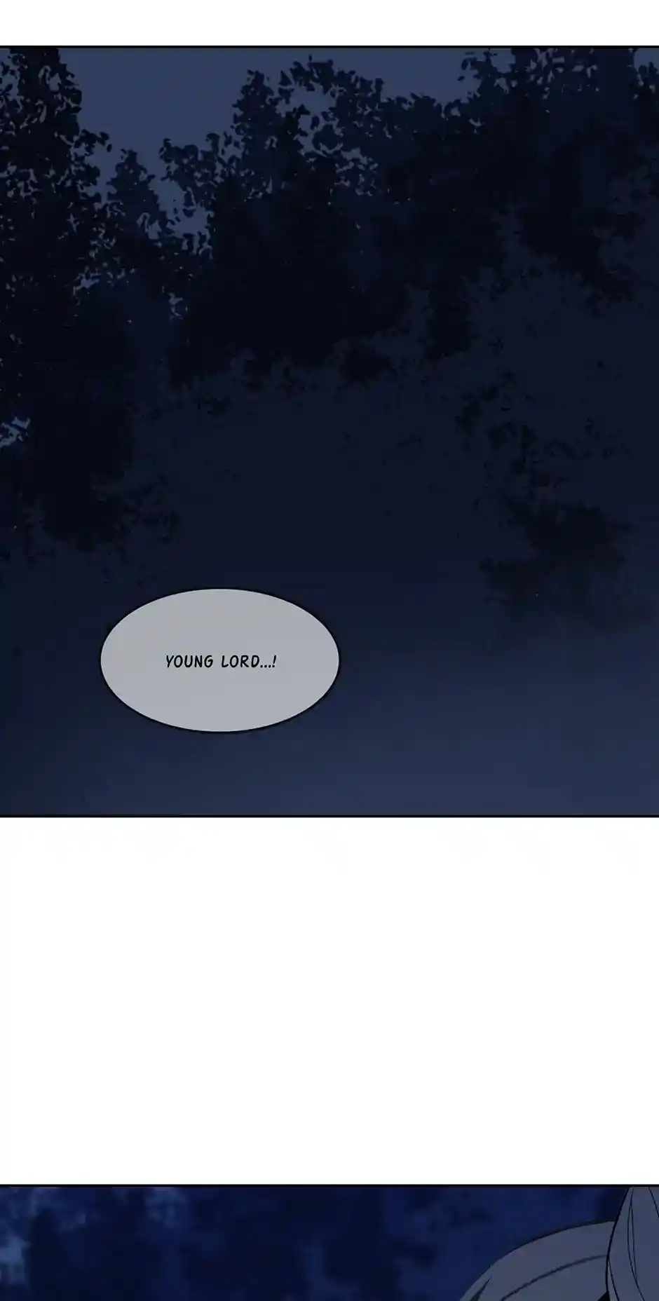 Devil Sword King Chapter 322