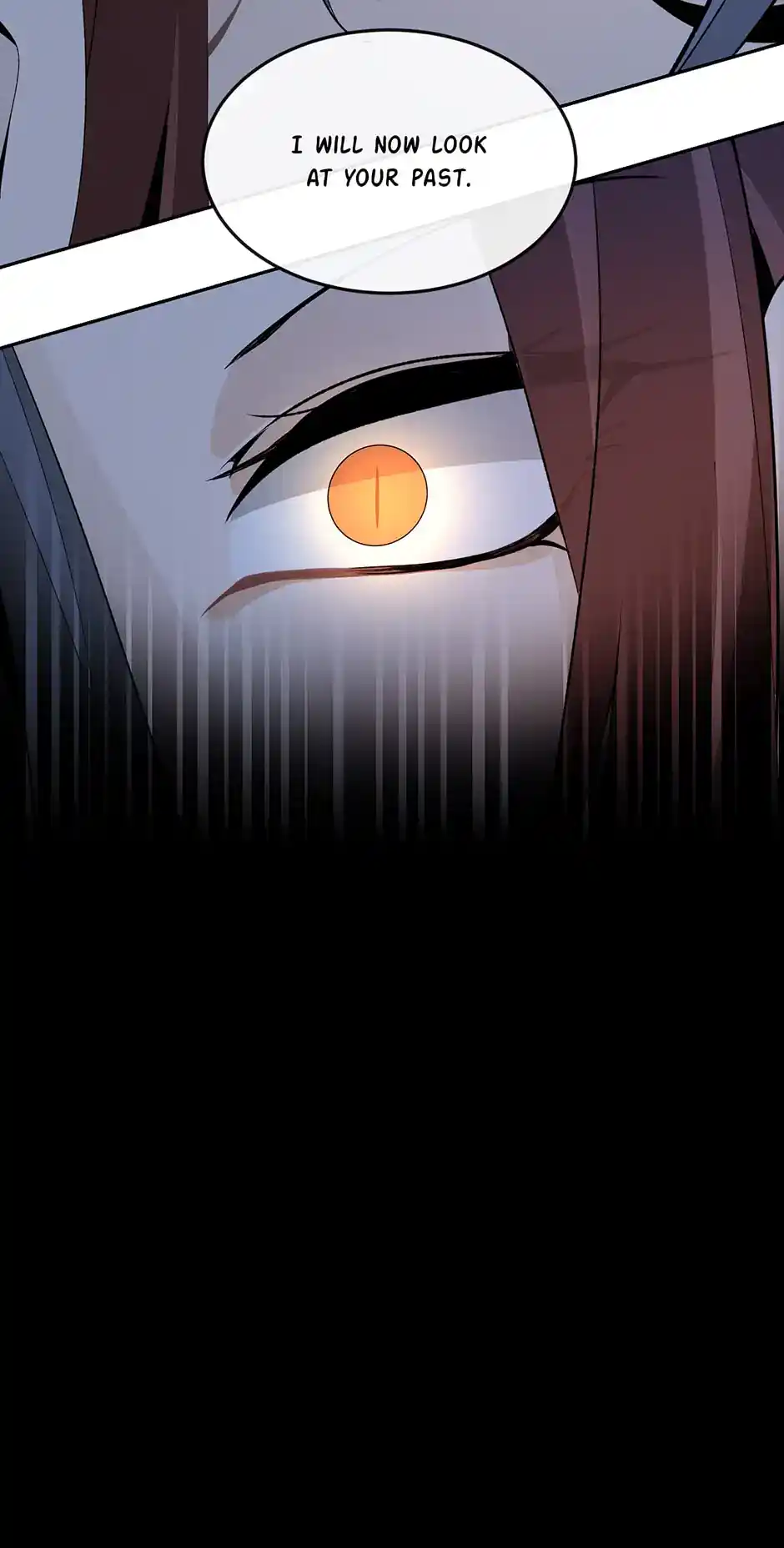 Devil Sword King Chapter 322