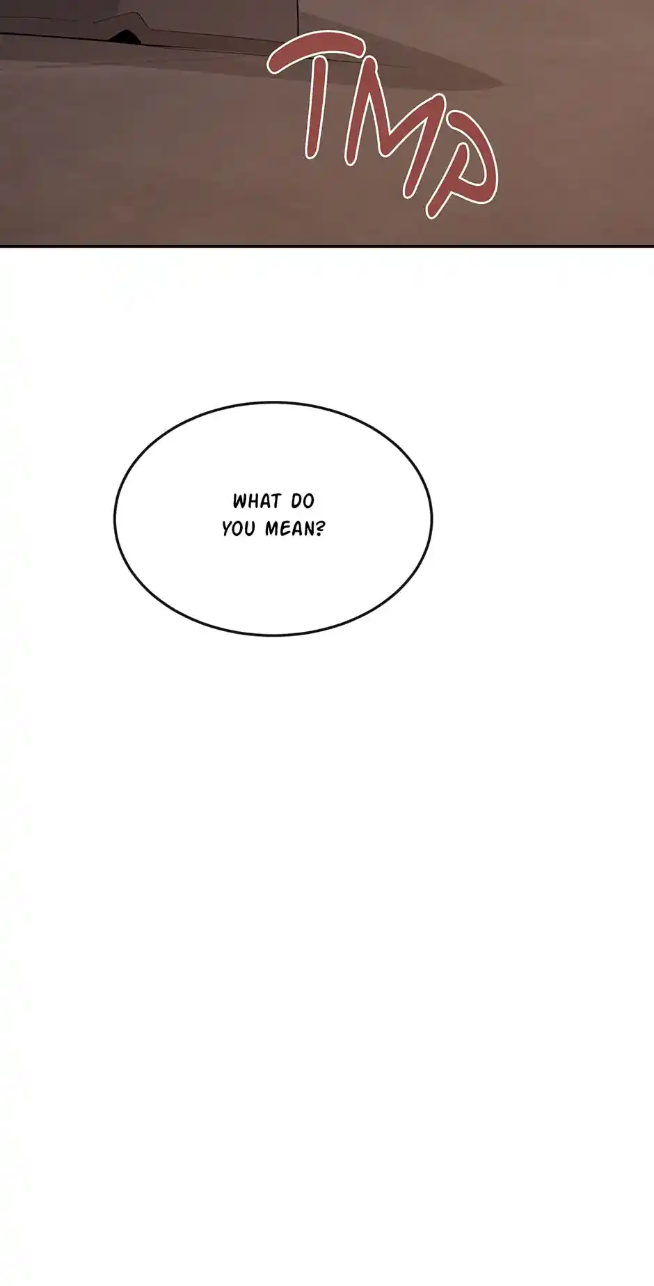 Devil Sword King Chapter 324