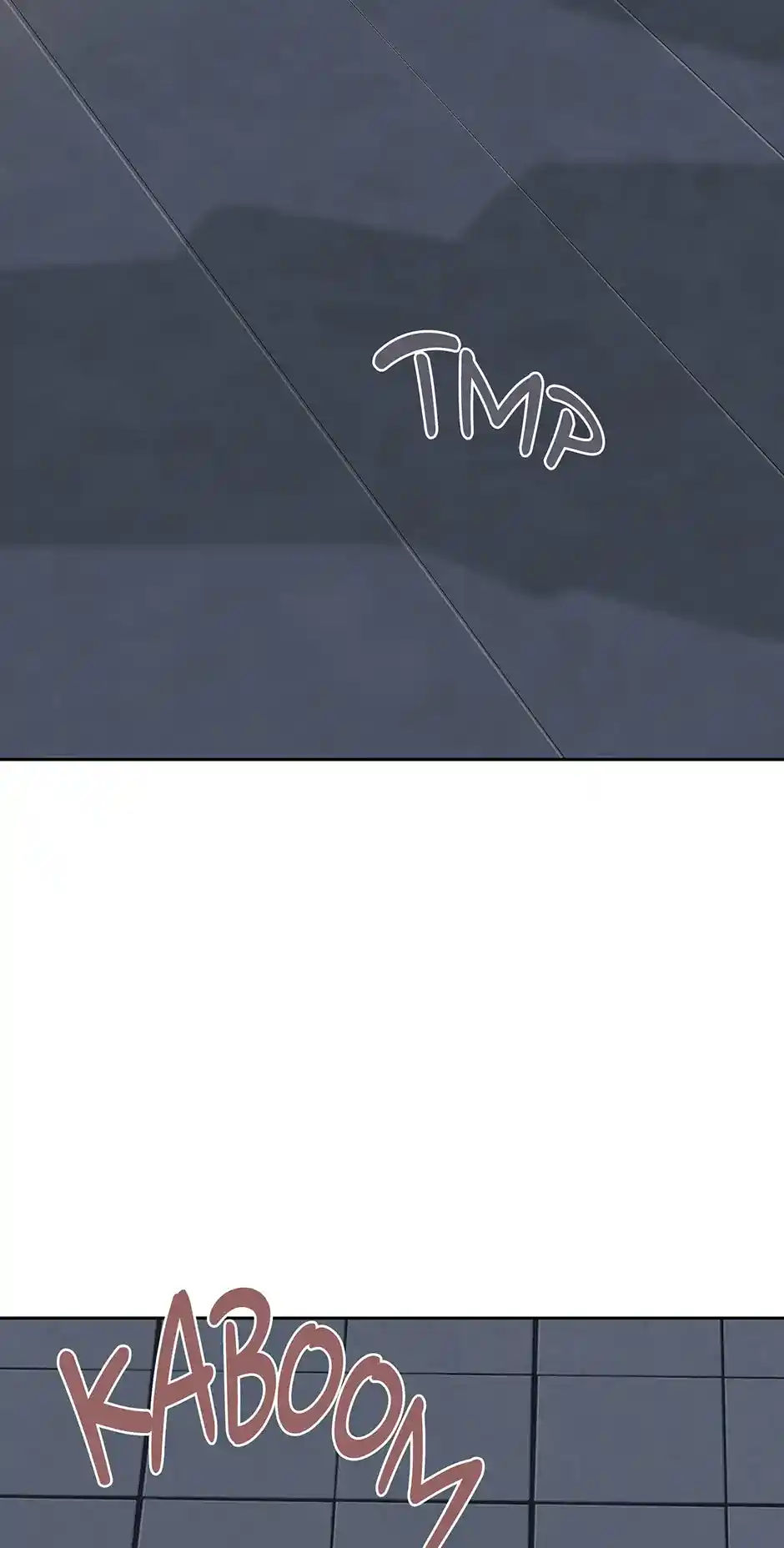 Devil Sword King Chapter 325