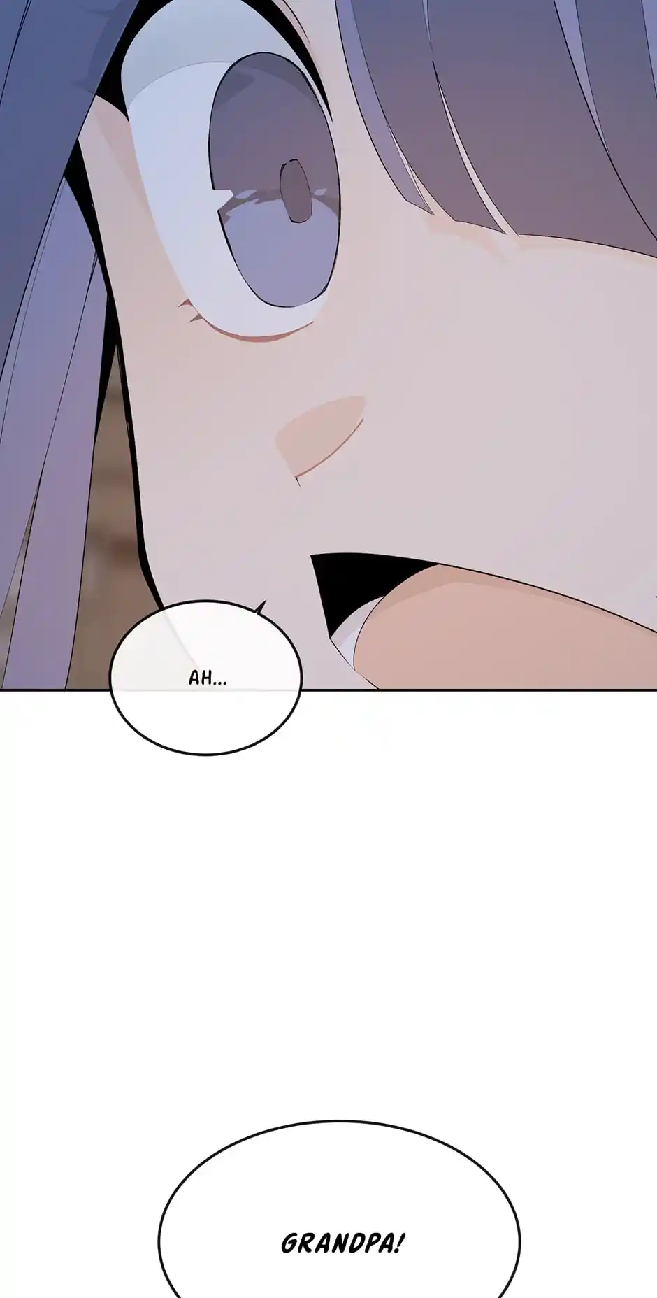 Devil Sword King Chapter 326