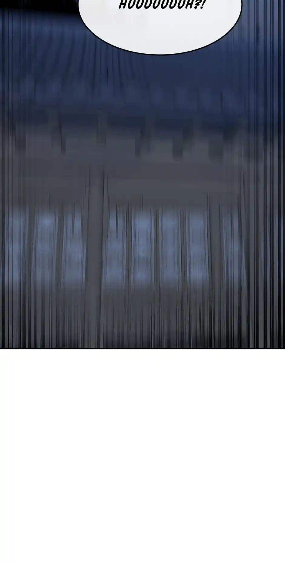 Devil Sword King Chapter 326