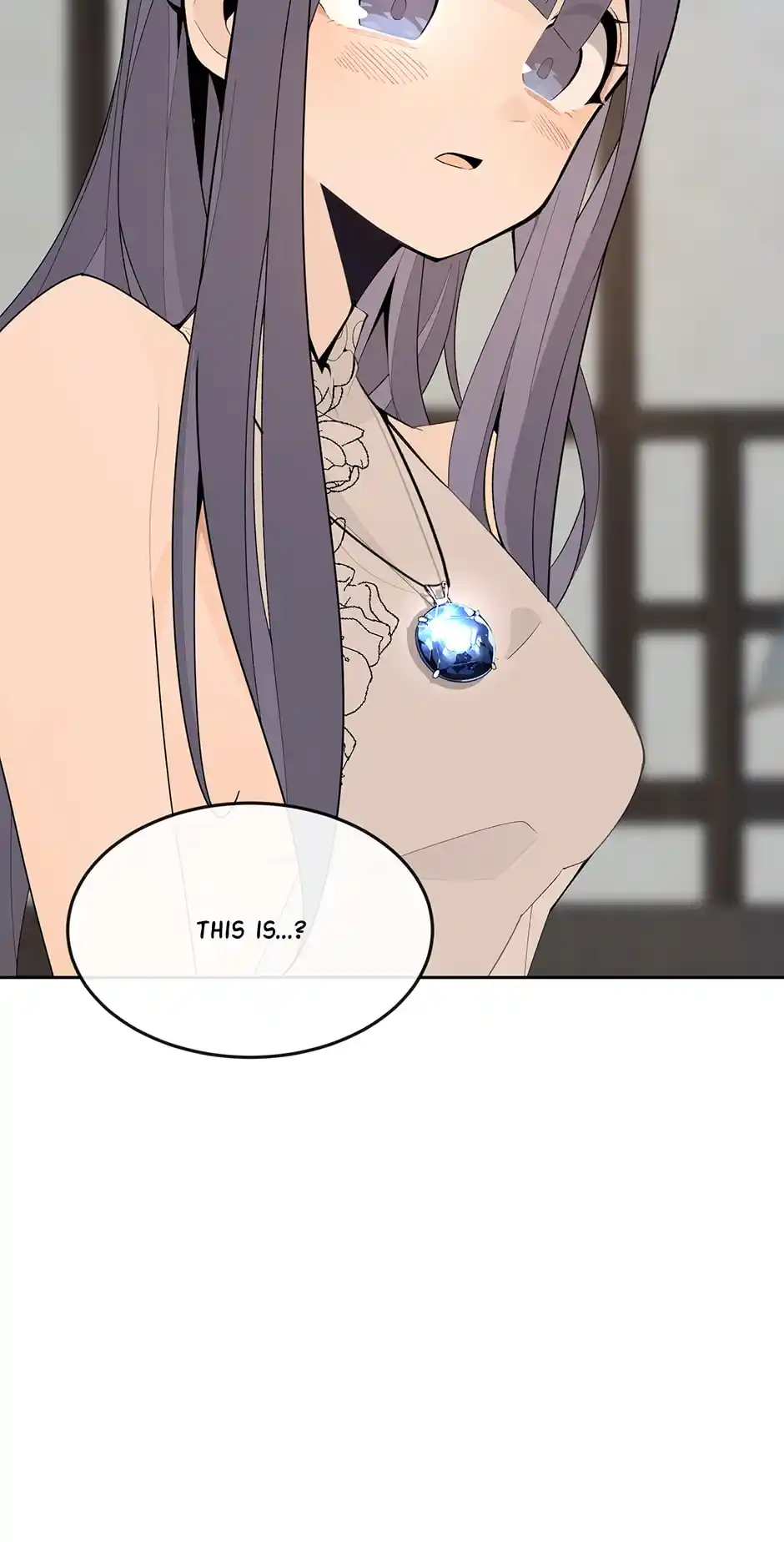 Devil Sword King Chapter 326