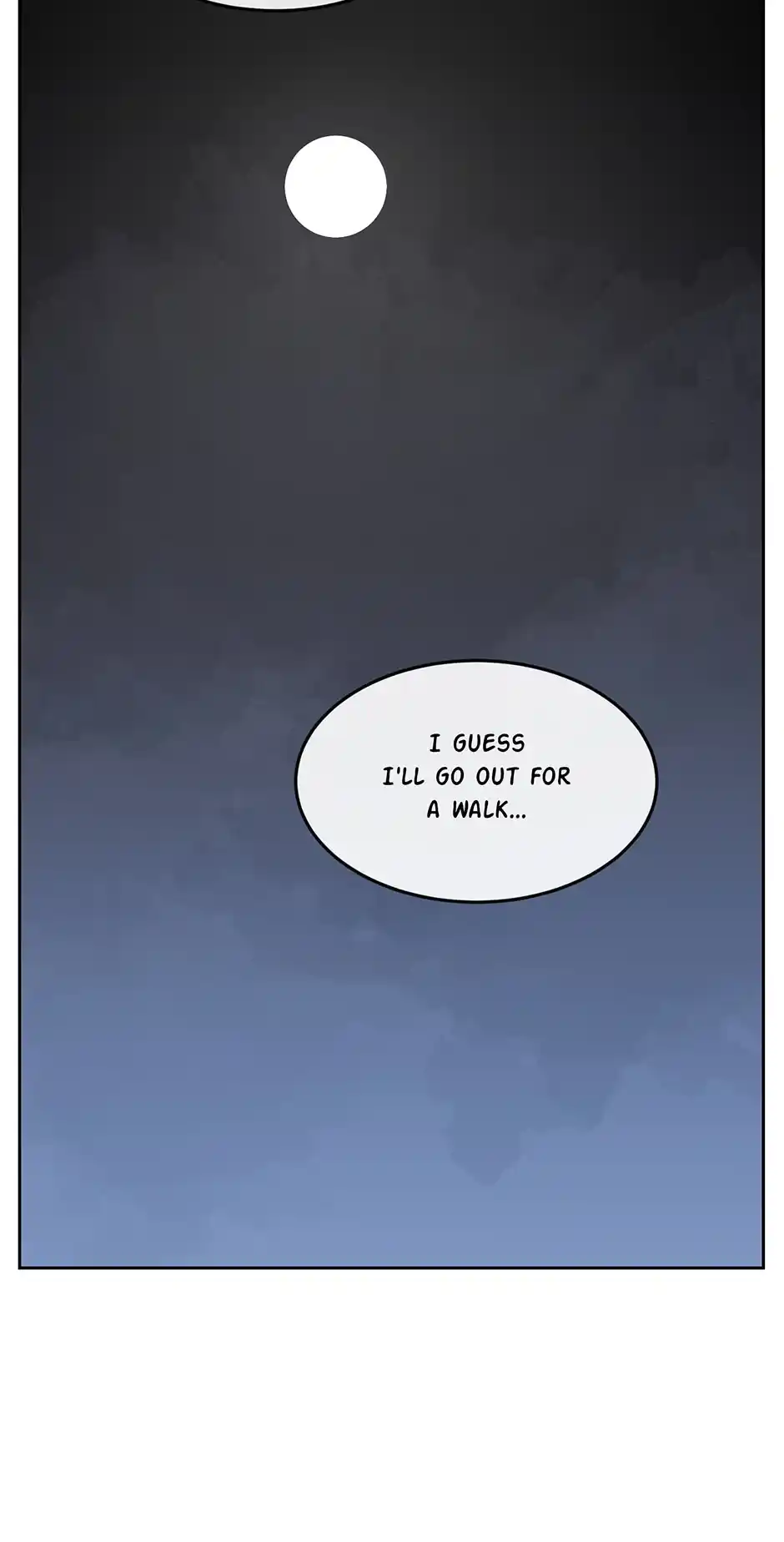 Devil Sword King Chapter 326