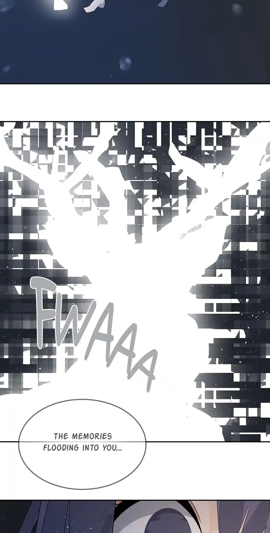 Devil Sword King Chapter 326