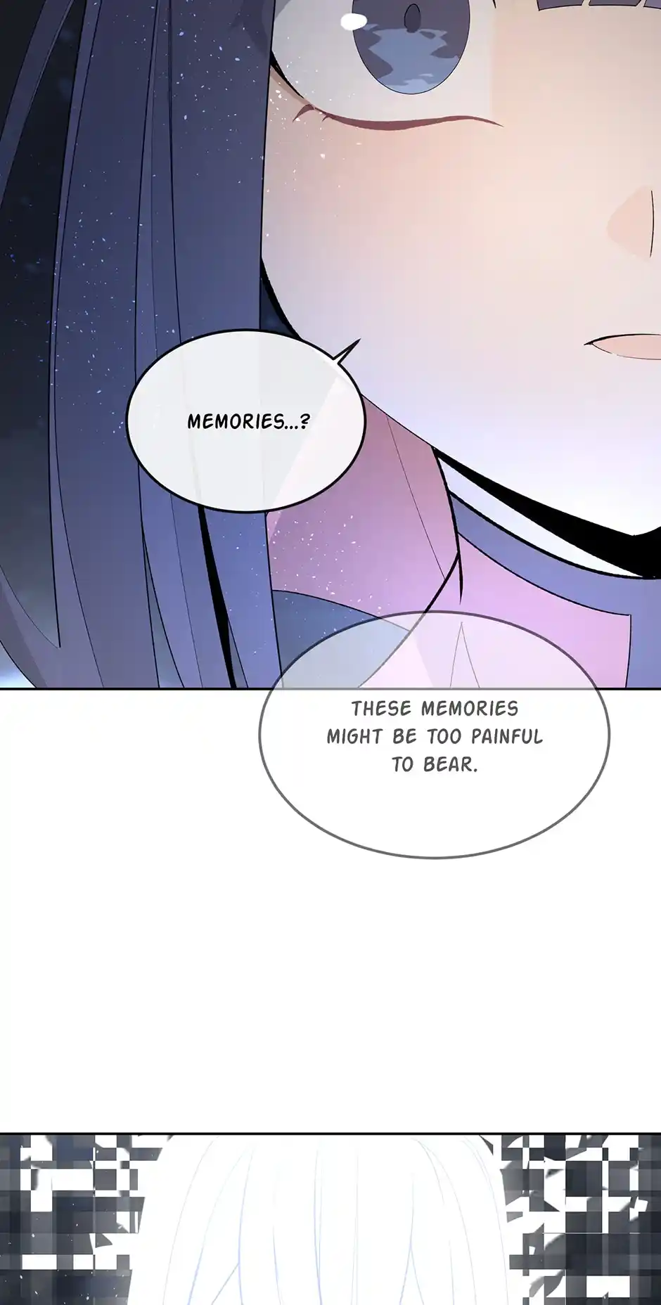 Devil Sword King Chapter 326