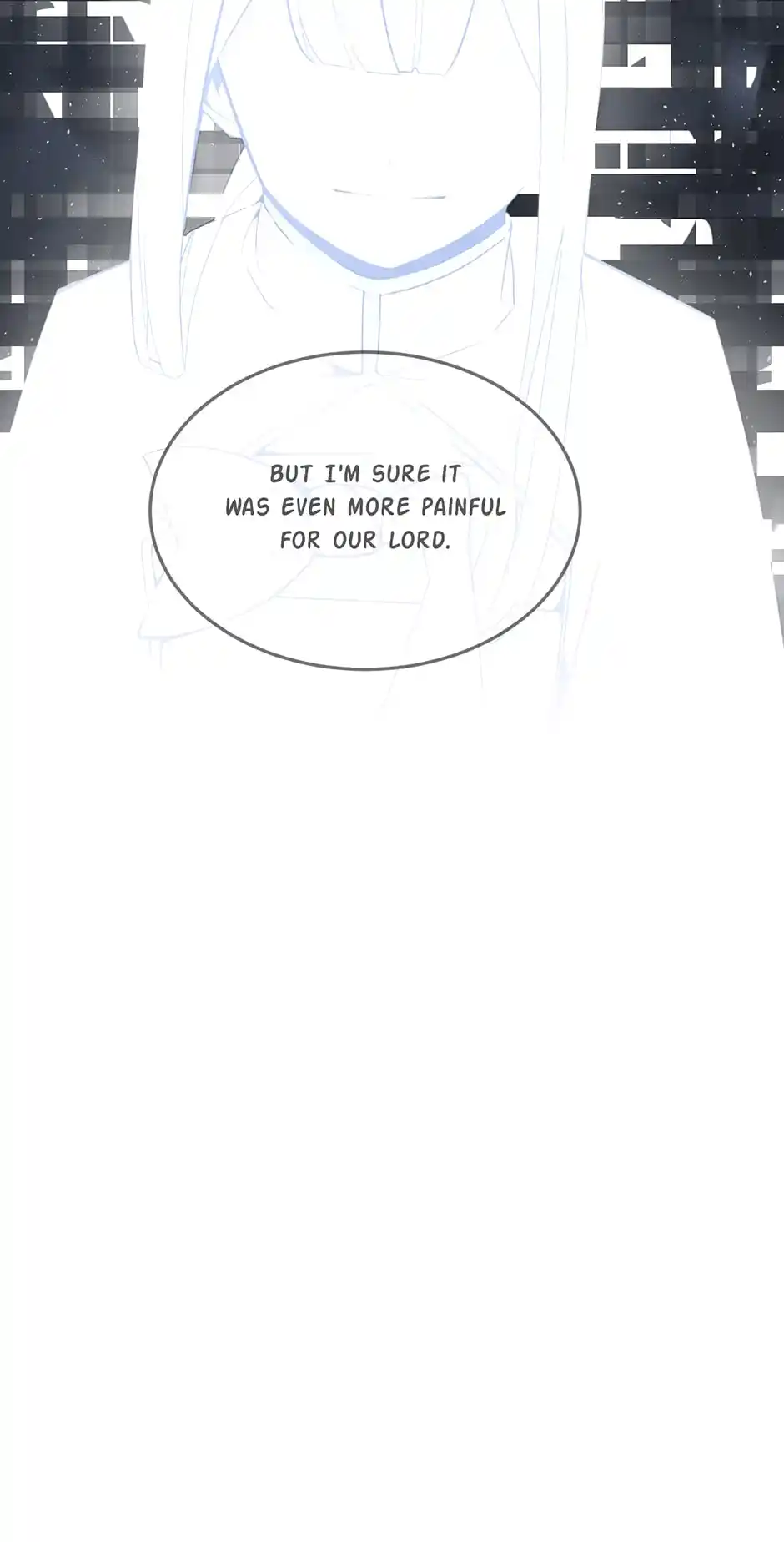 Devil Sword King Chapter 326