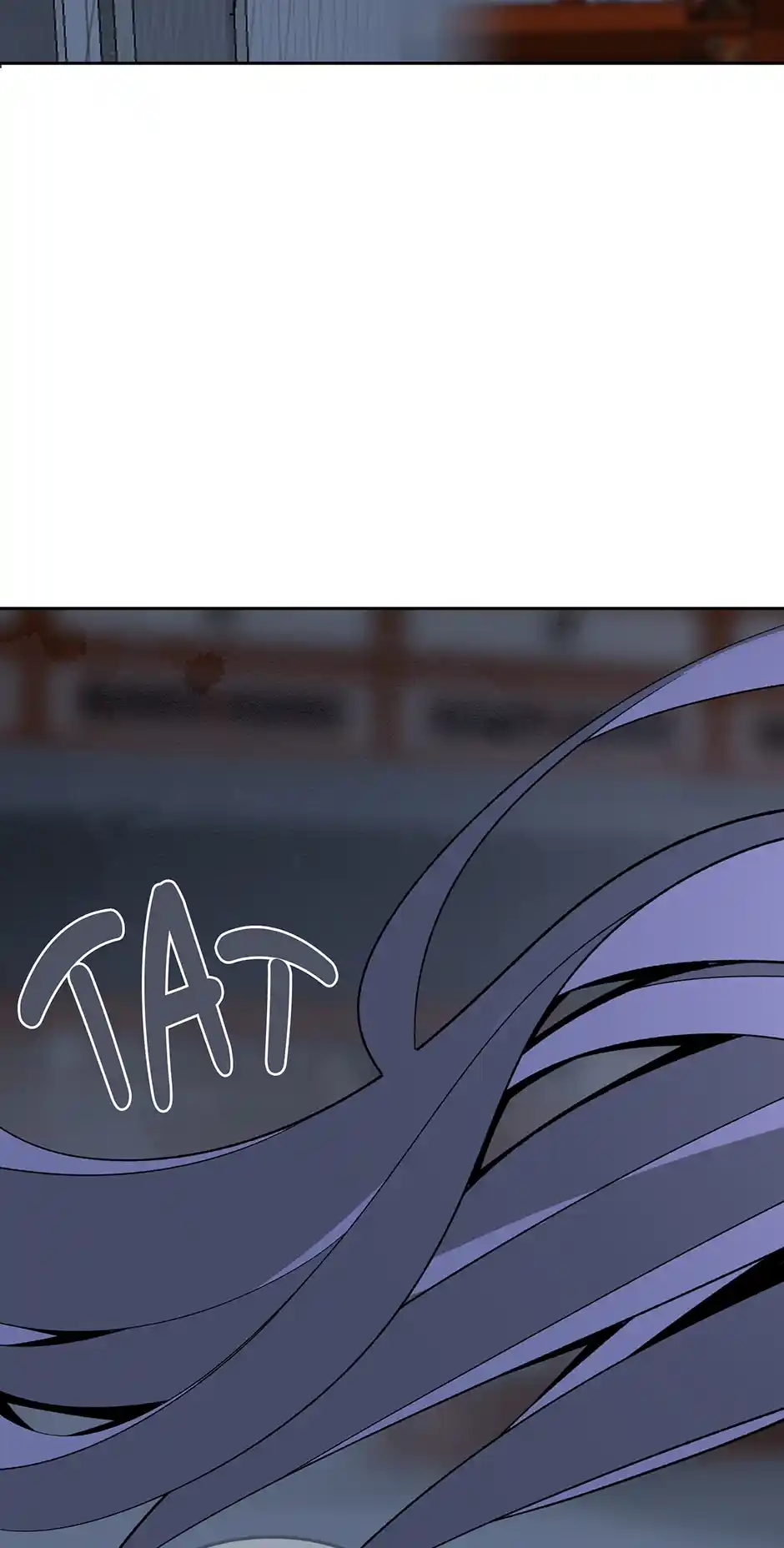 Devil Sword King Chapter 327