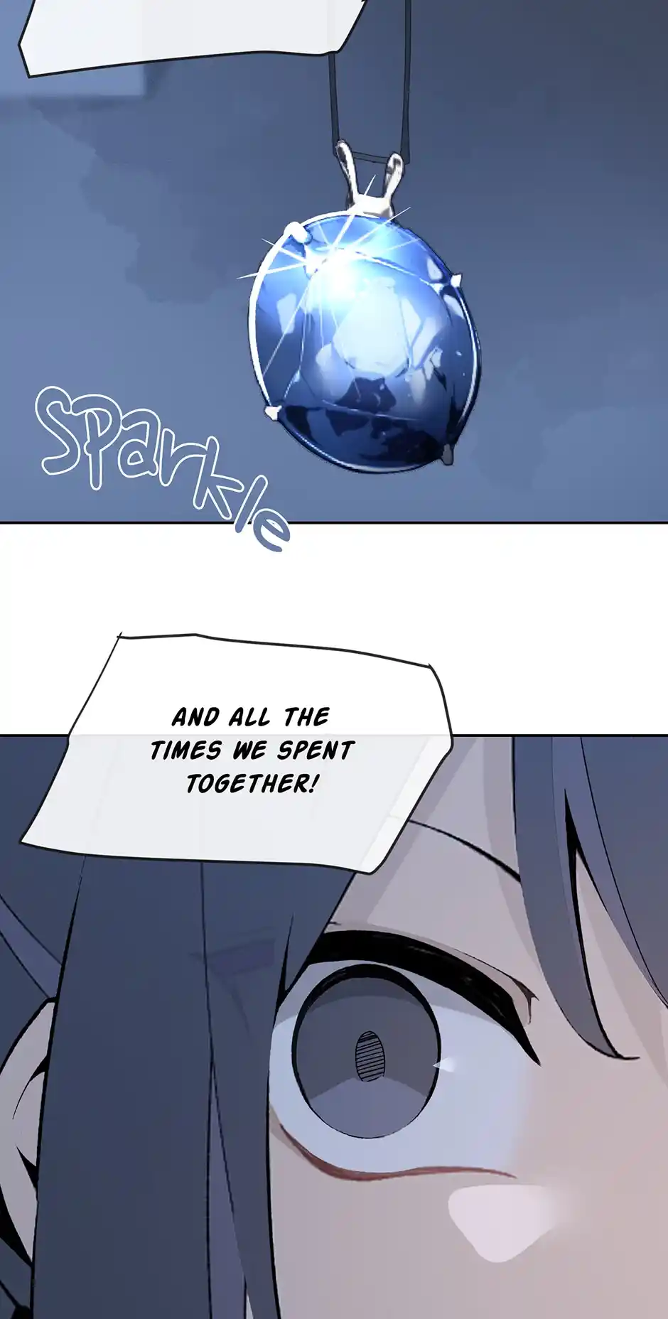 Devil Sword King Chapter 327