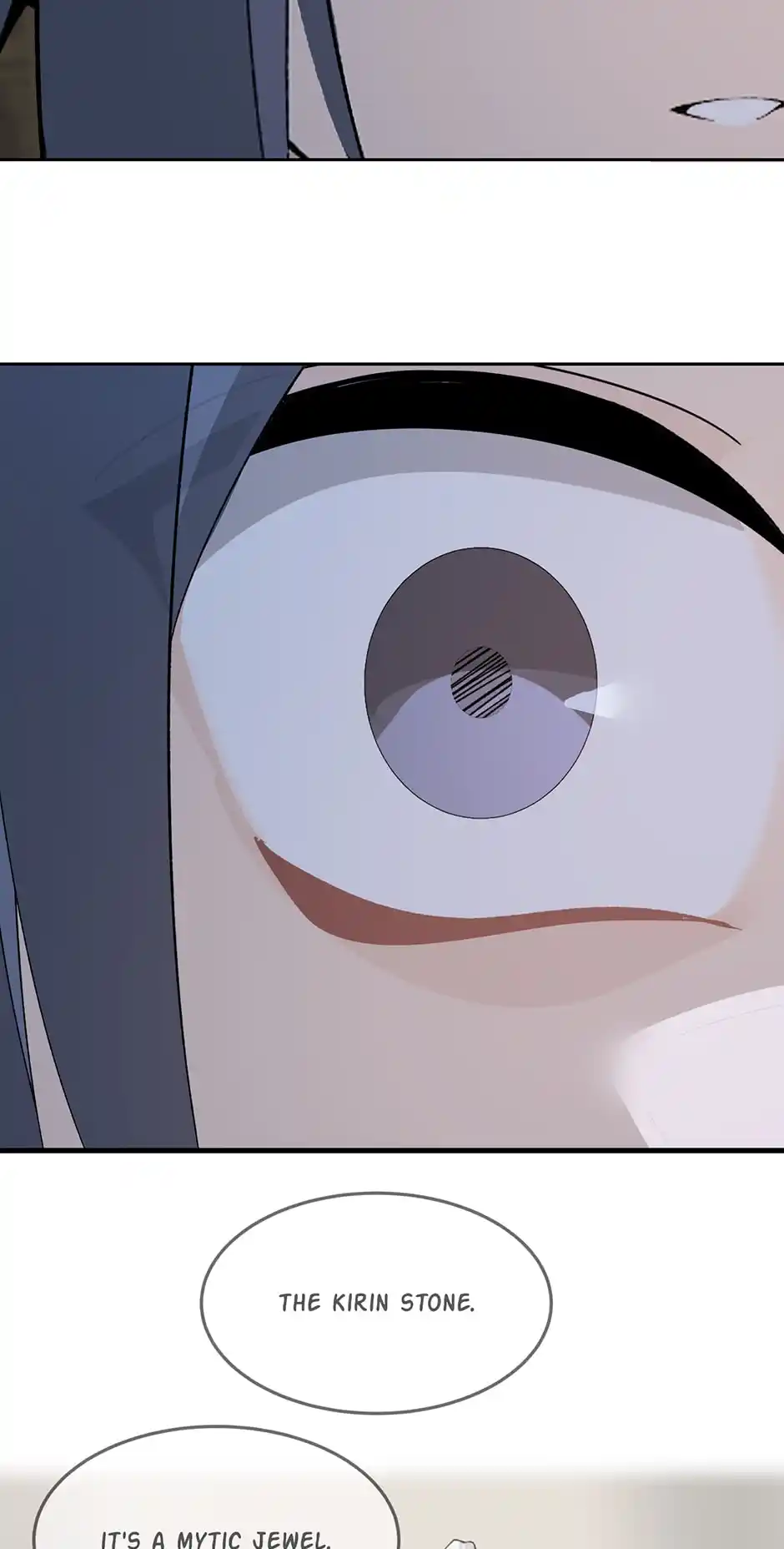 Devil Sword King Chapter 327