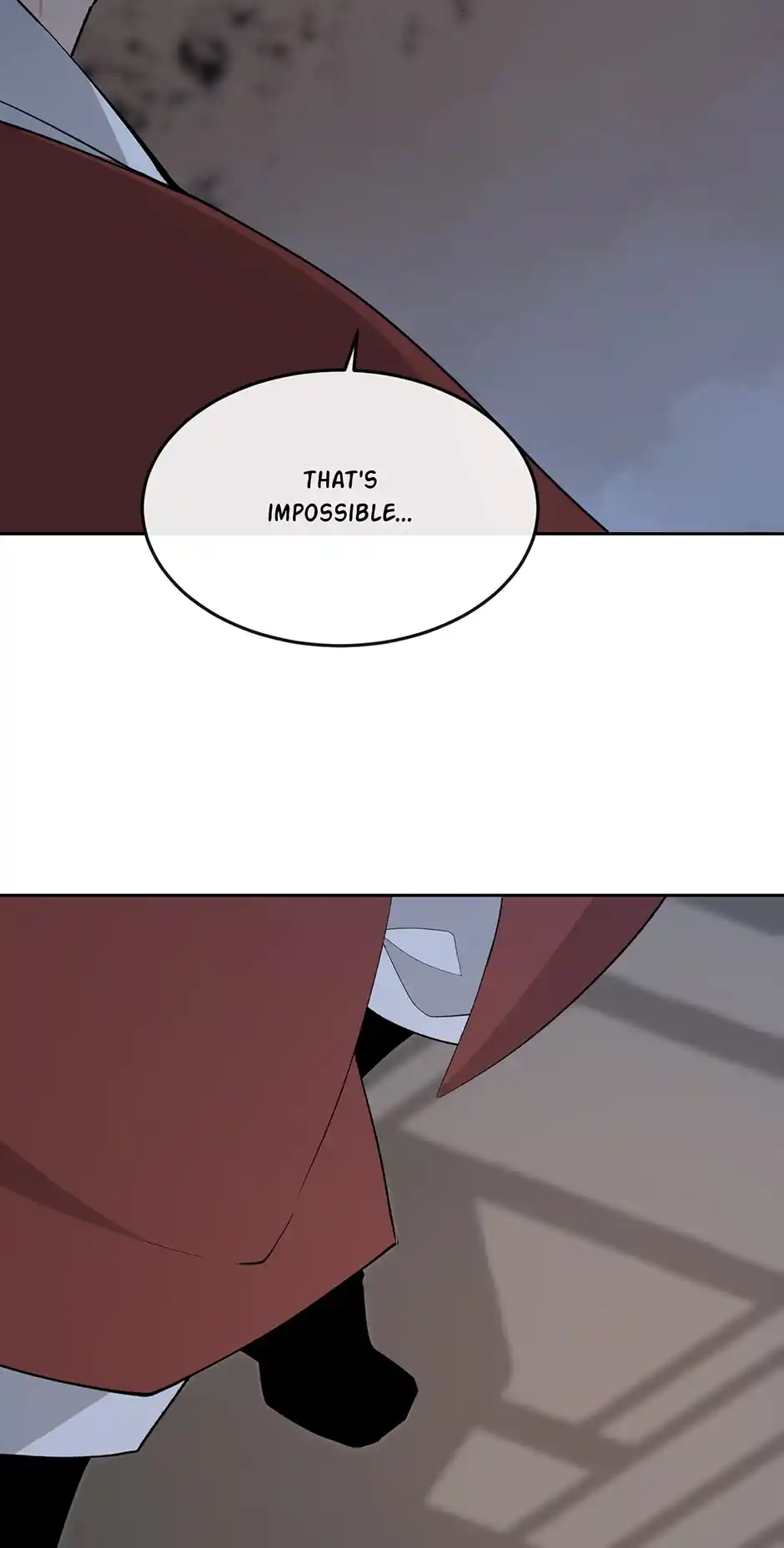 Devil Sword King Chapter 327