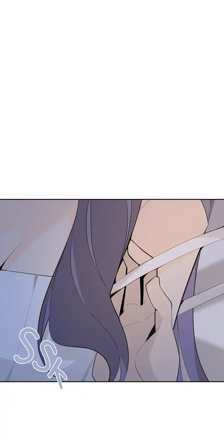 Devil Sword King Chapter 327