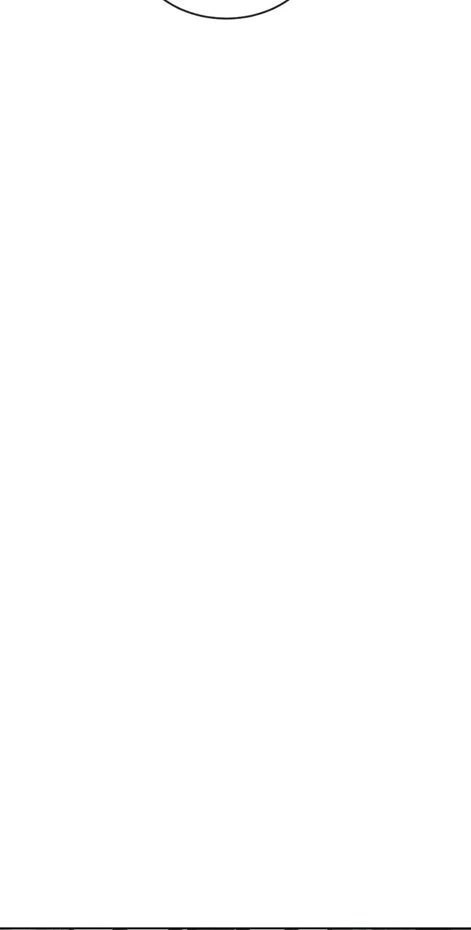 Devil Sword King Chapter 327