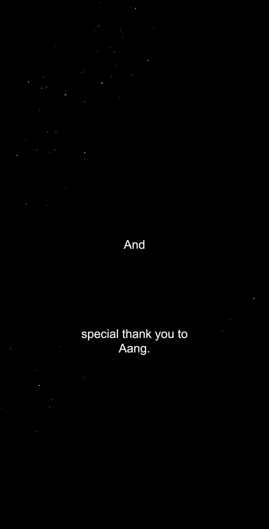 Devil Sword King Chapter 327