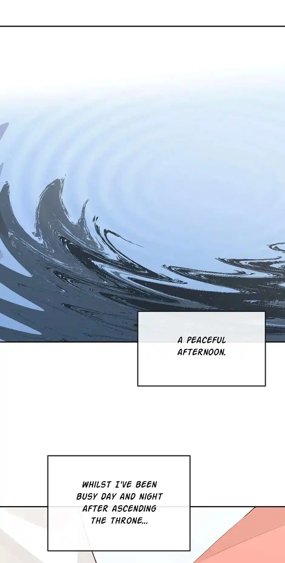 Devil Sword King Chapter 328