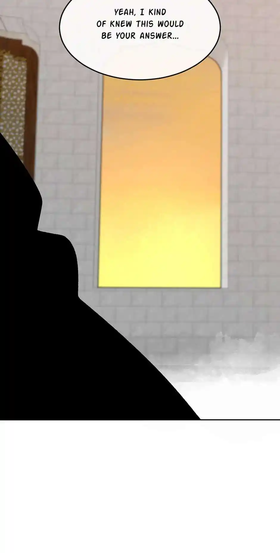 Devil Sword King Chapter 328