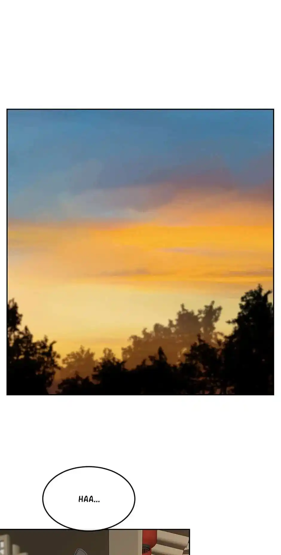 Devil Sword King Chapter 328