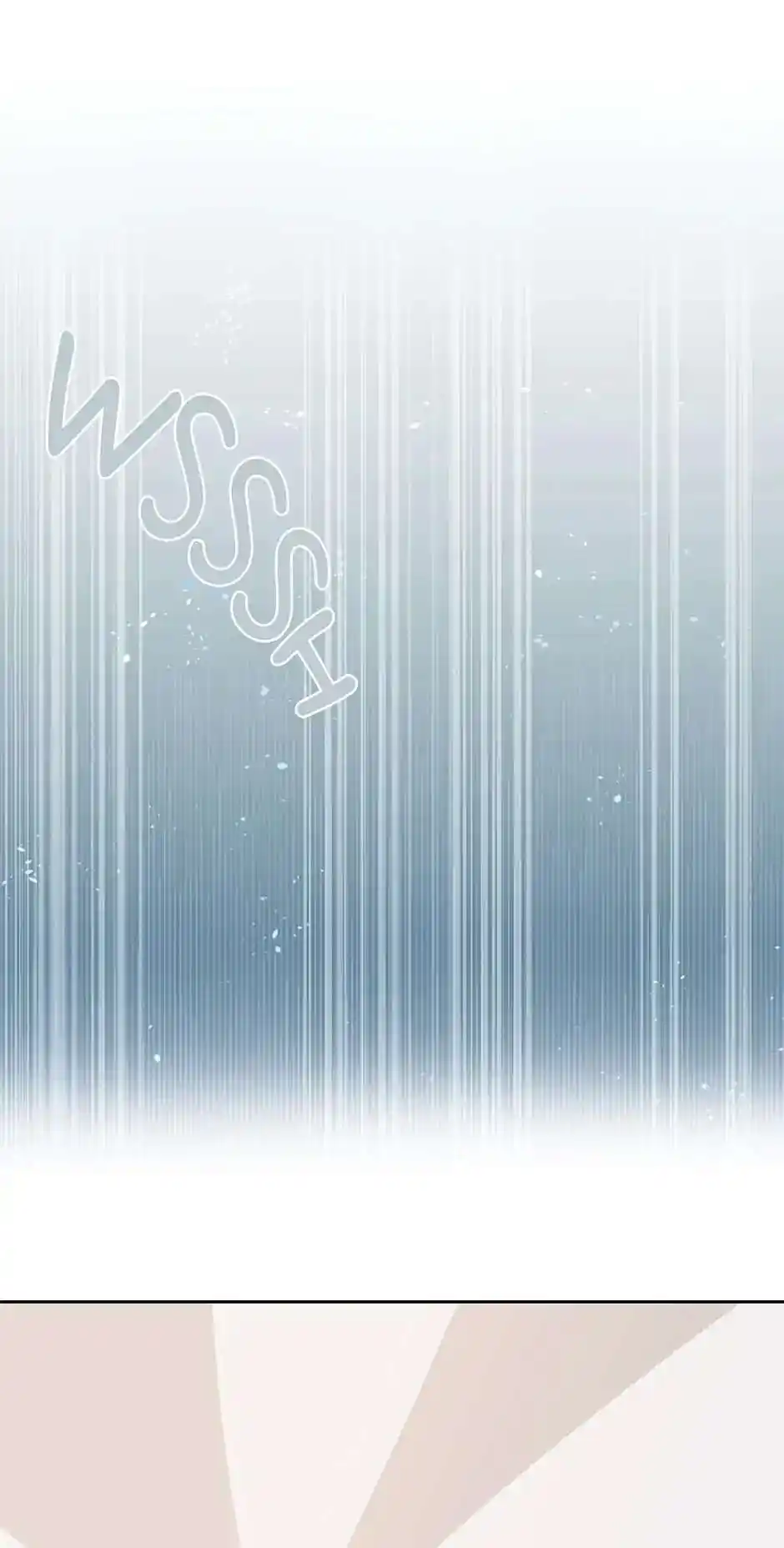 Devil Sword King Chapter 328