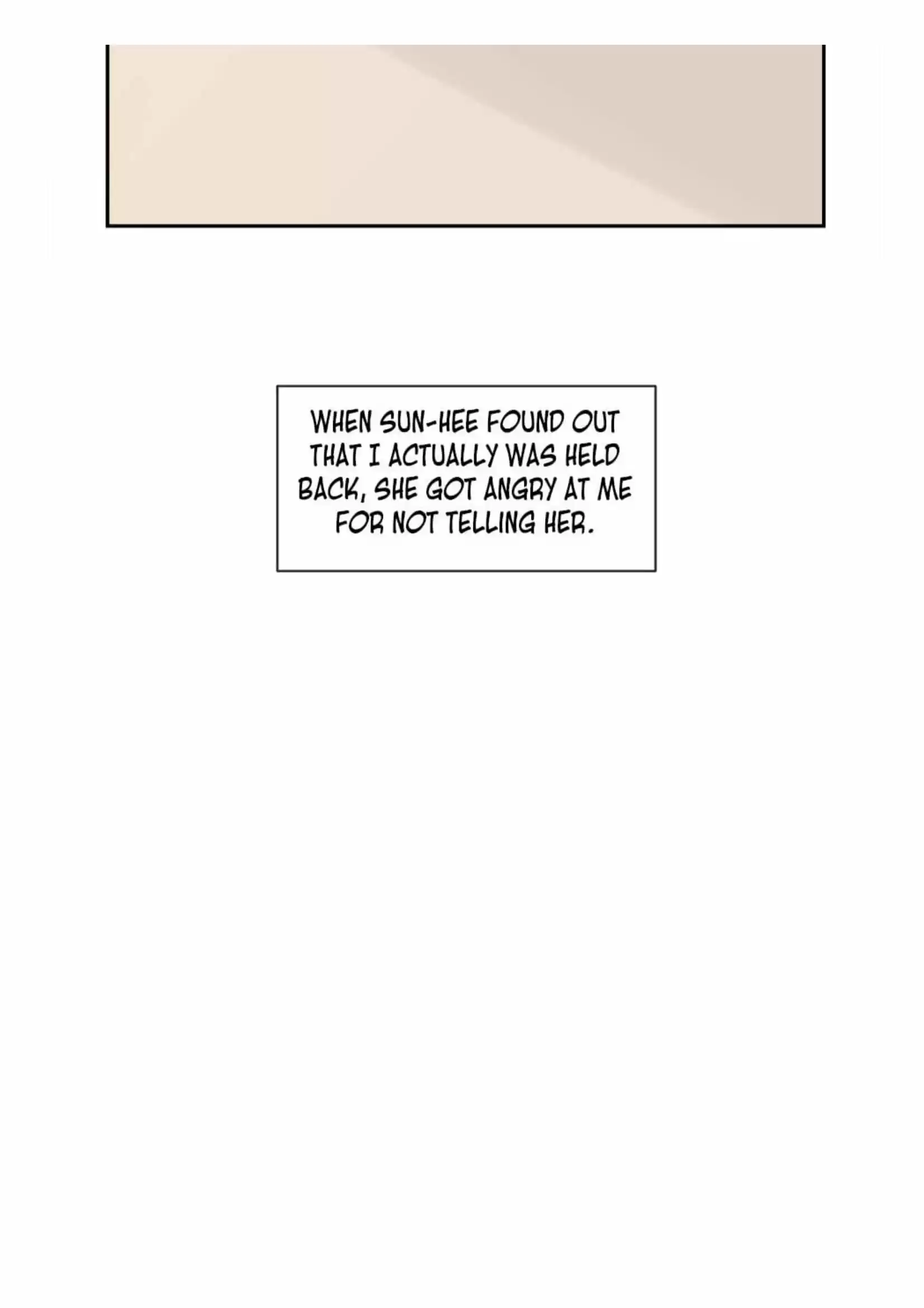 Devil Sword King Chapter 34