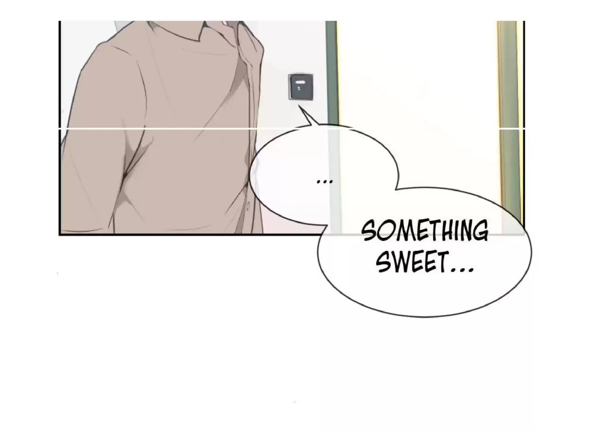 Devil Sword King Chapter 51