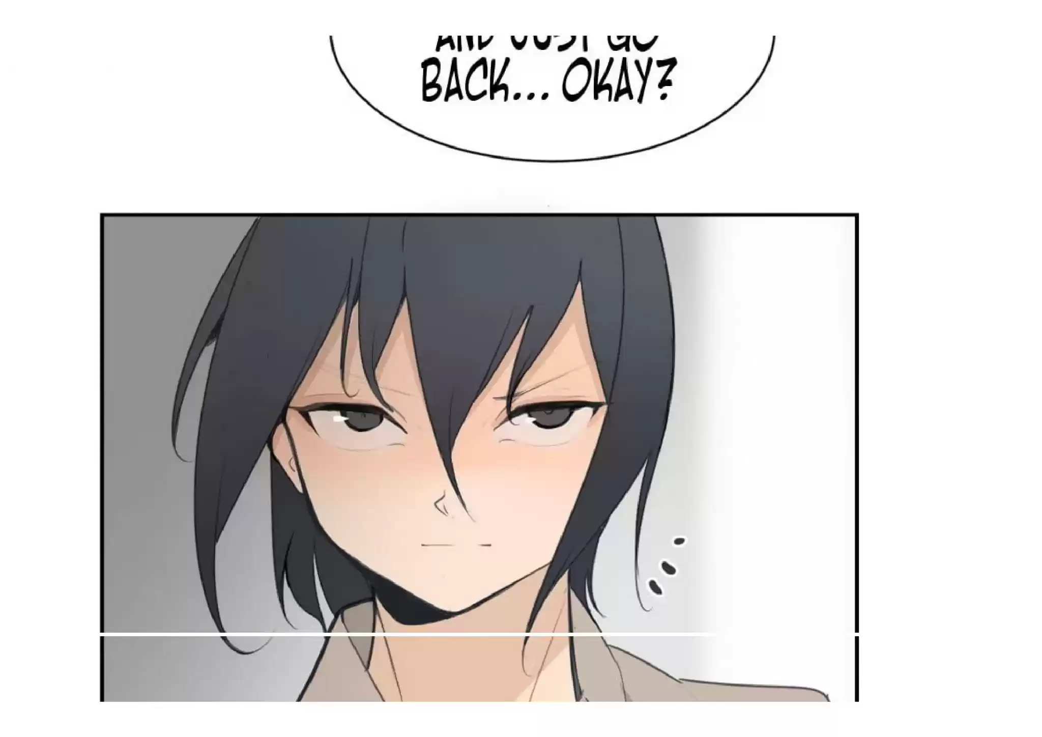 Devil Sword King Chapter 51