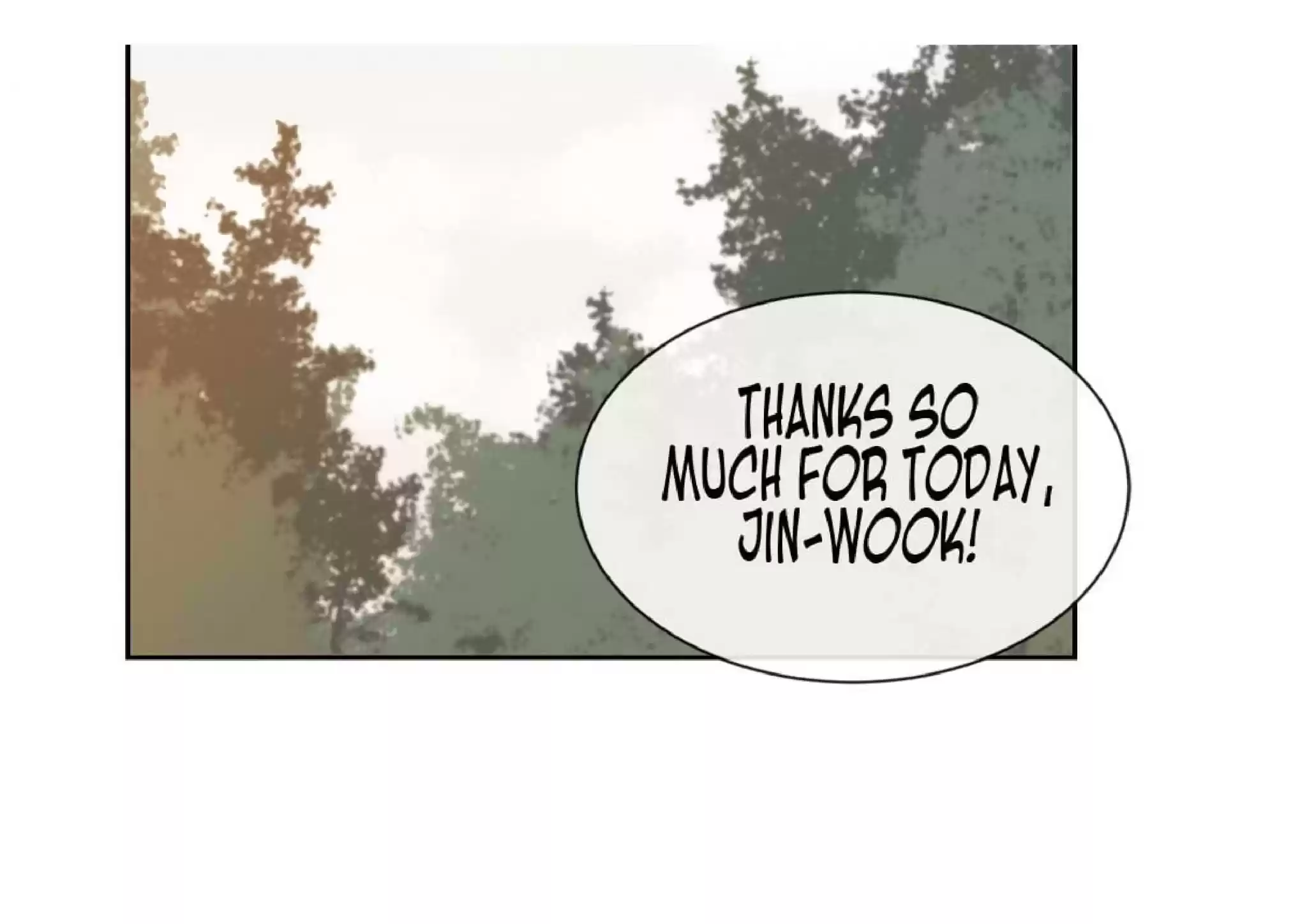 Devil Sword King Chapter 51